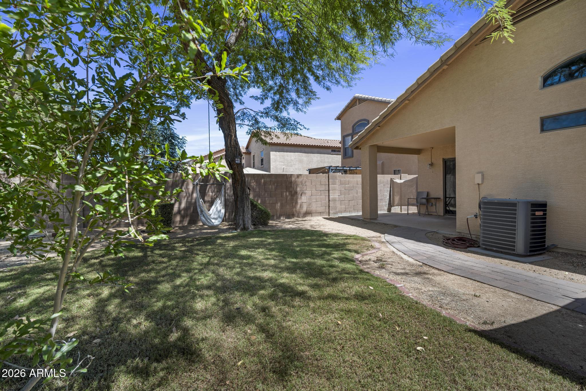 DYNAMITE MOUNTAIN RANCH SECTION A - Residential