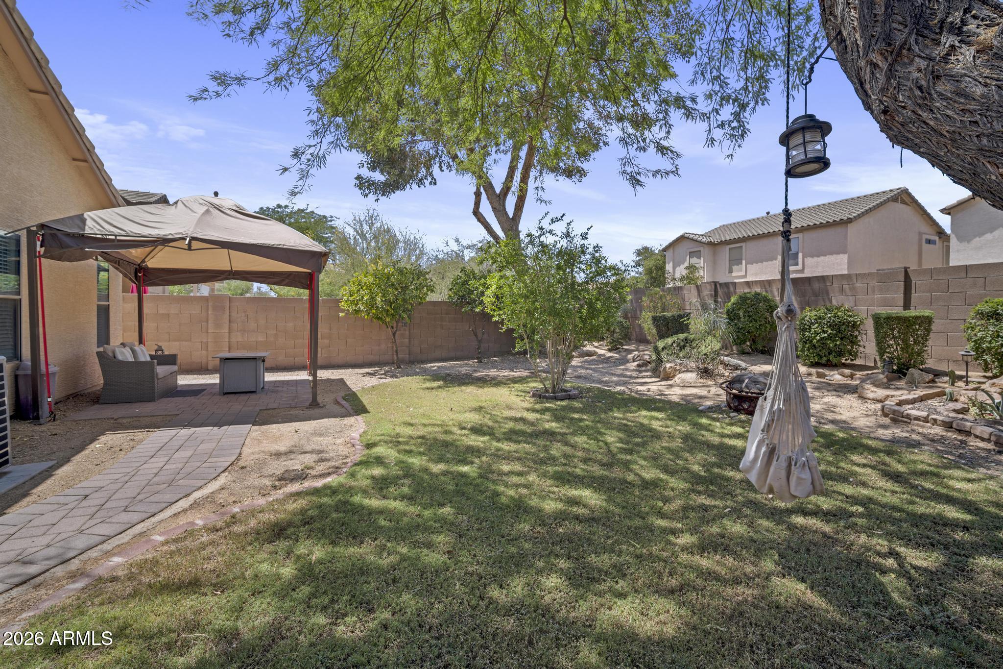 DYNAMITE MOUNTAIN RANCH SECTION A - Residential
