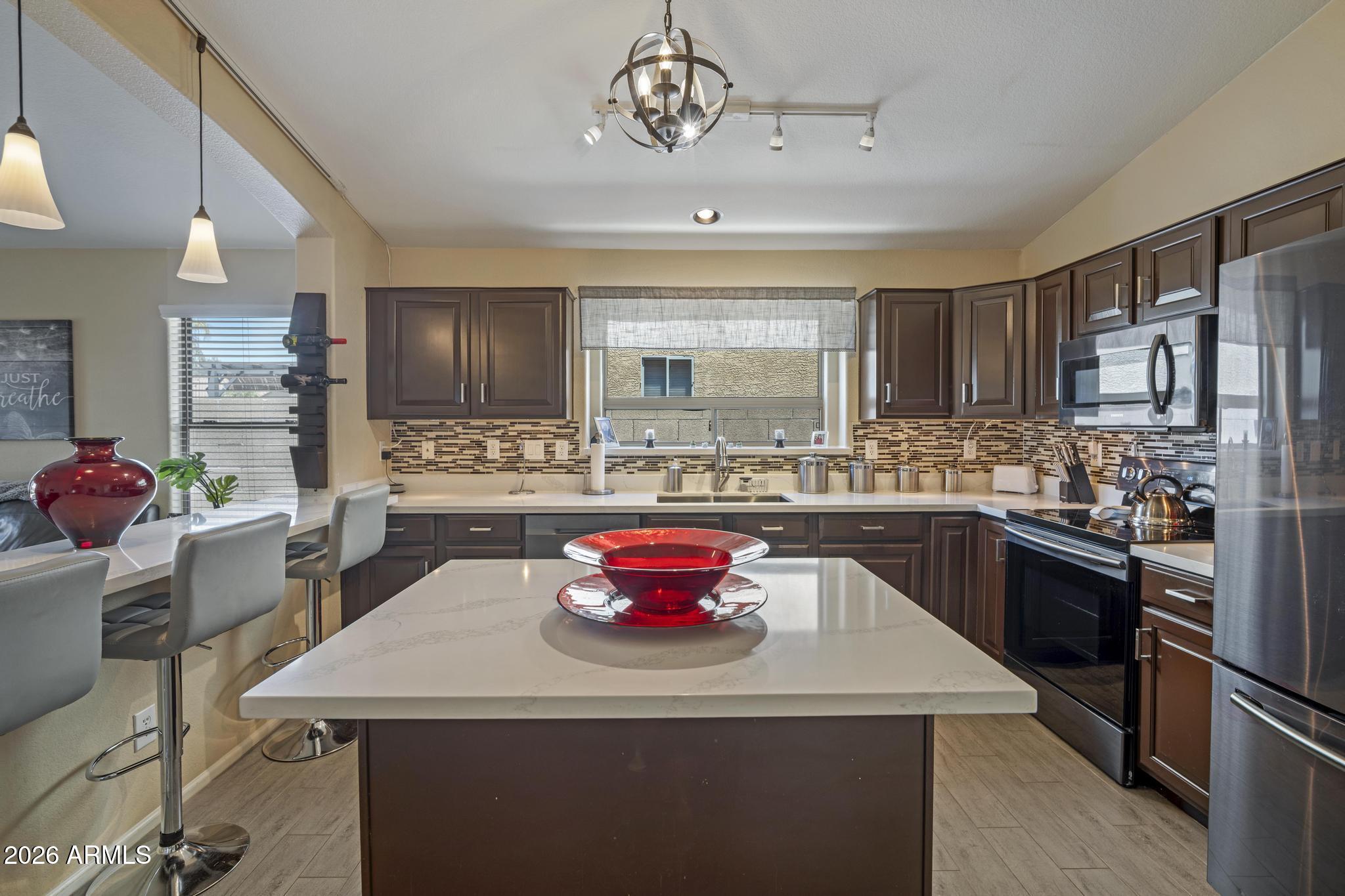 DYNAMITE MOUNTAIN RANCH SECTION A - Residential