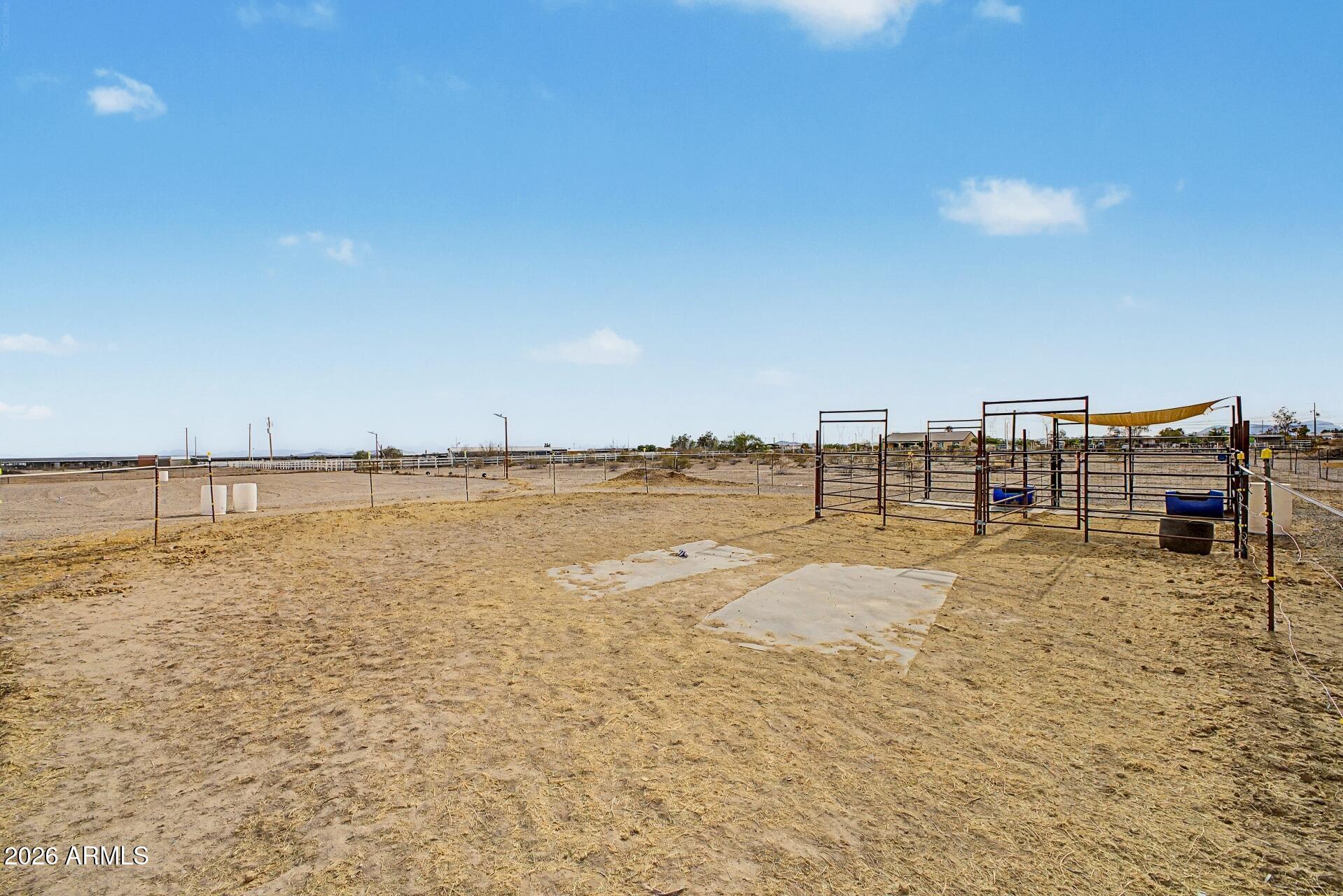N/A-RURAL - Residential