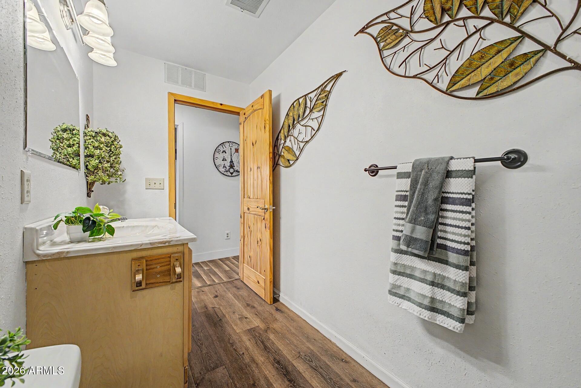N/A-RURAL - Residential