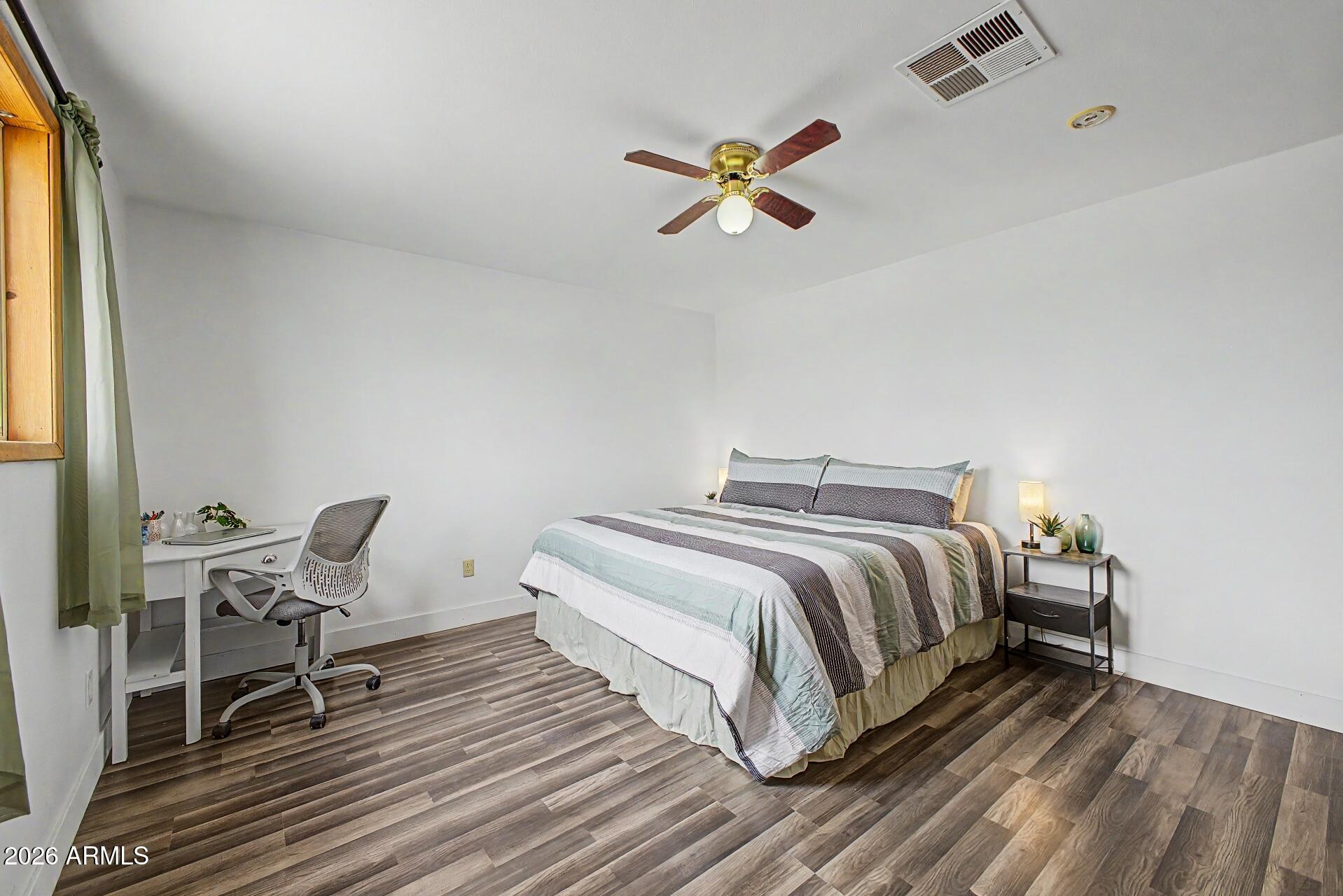 N/A-RURAL - Residential