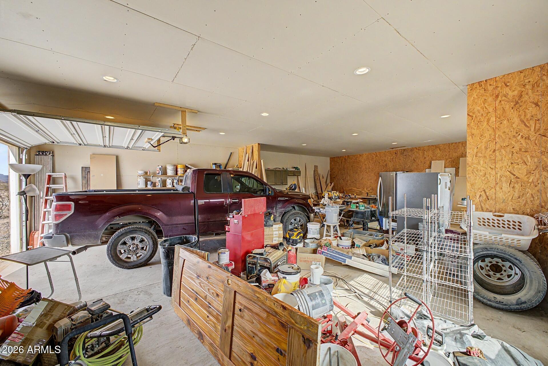 N/A-RURAL - Residential