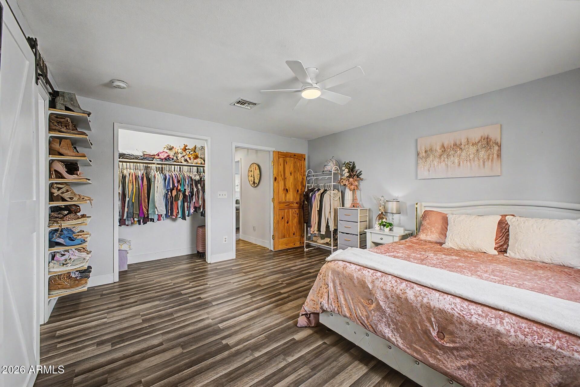N/A-RURAL - Residential