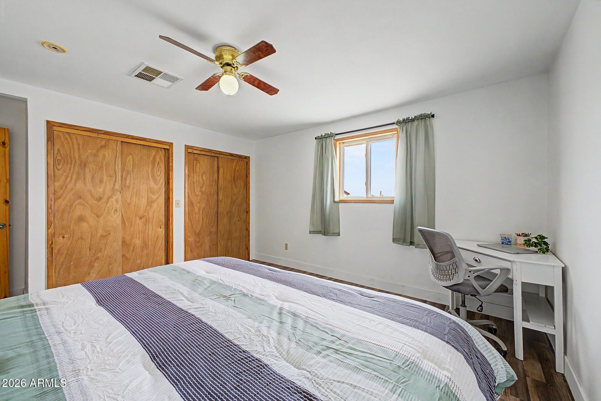 N/A-RURAL - Residential