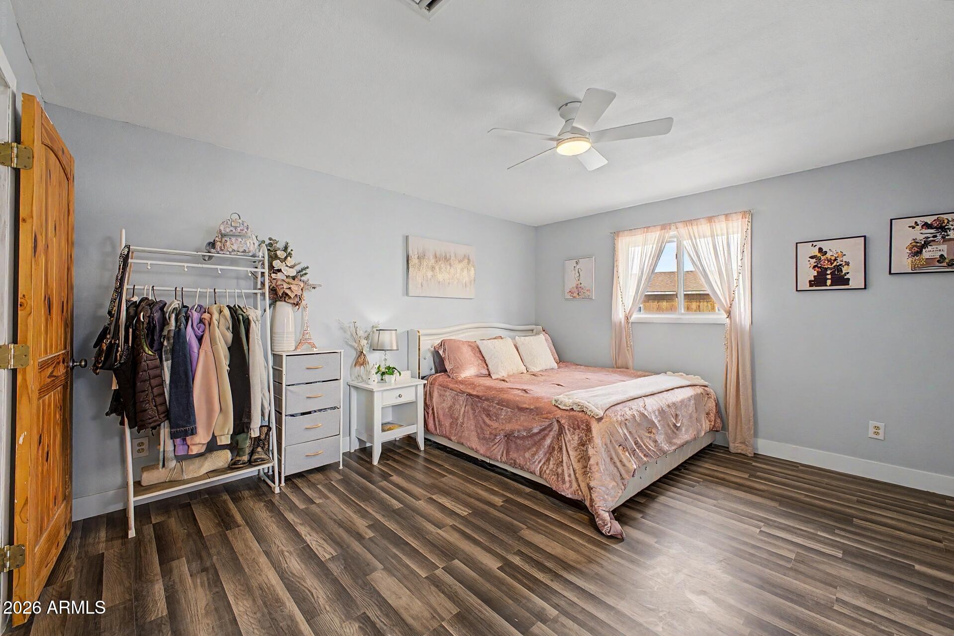 N/A-RURAL - Residential