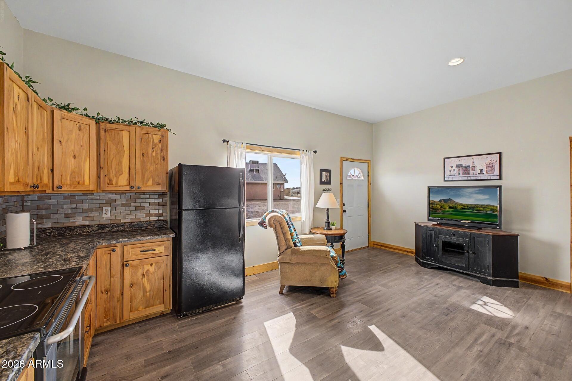N/A-RURAL - Residential