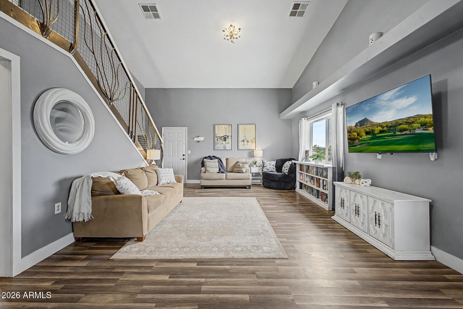 N/A-RURAL - Residential