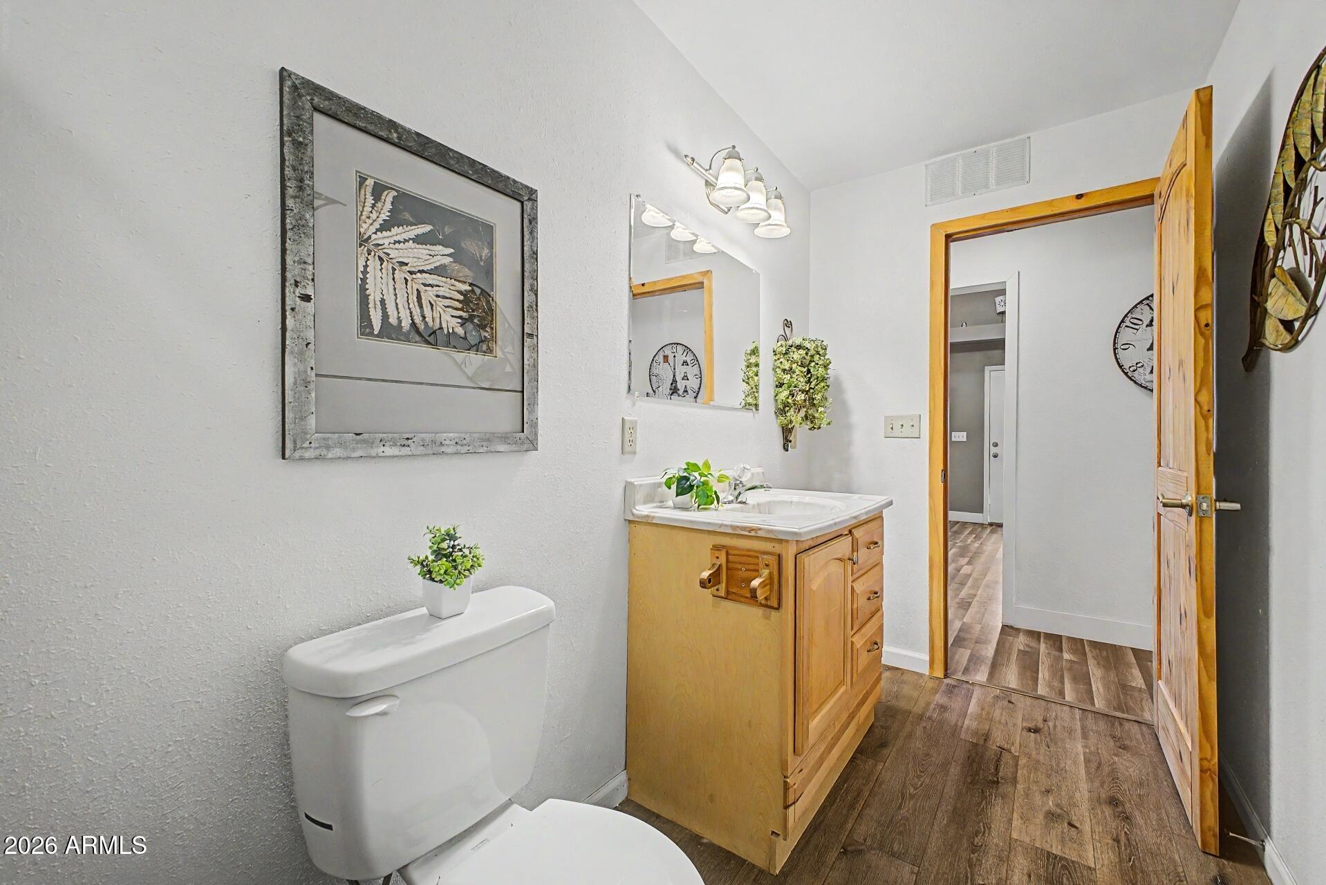 N/A-RURAL - Residential