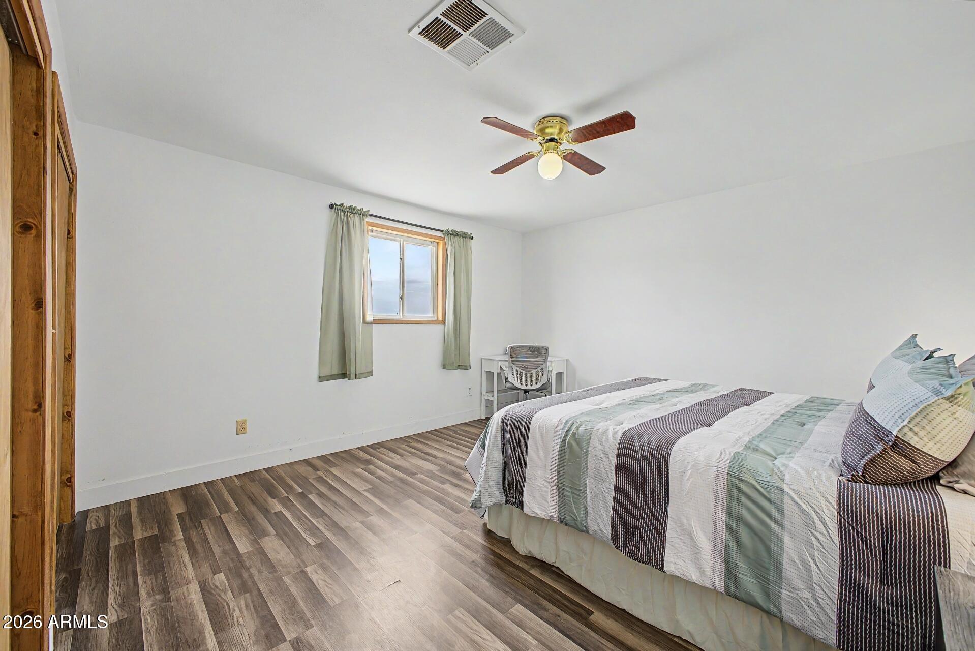 N/A-RURAL - Residential