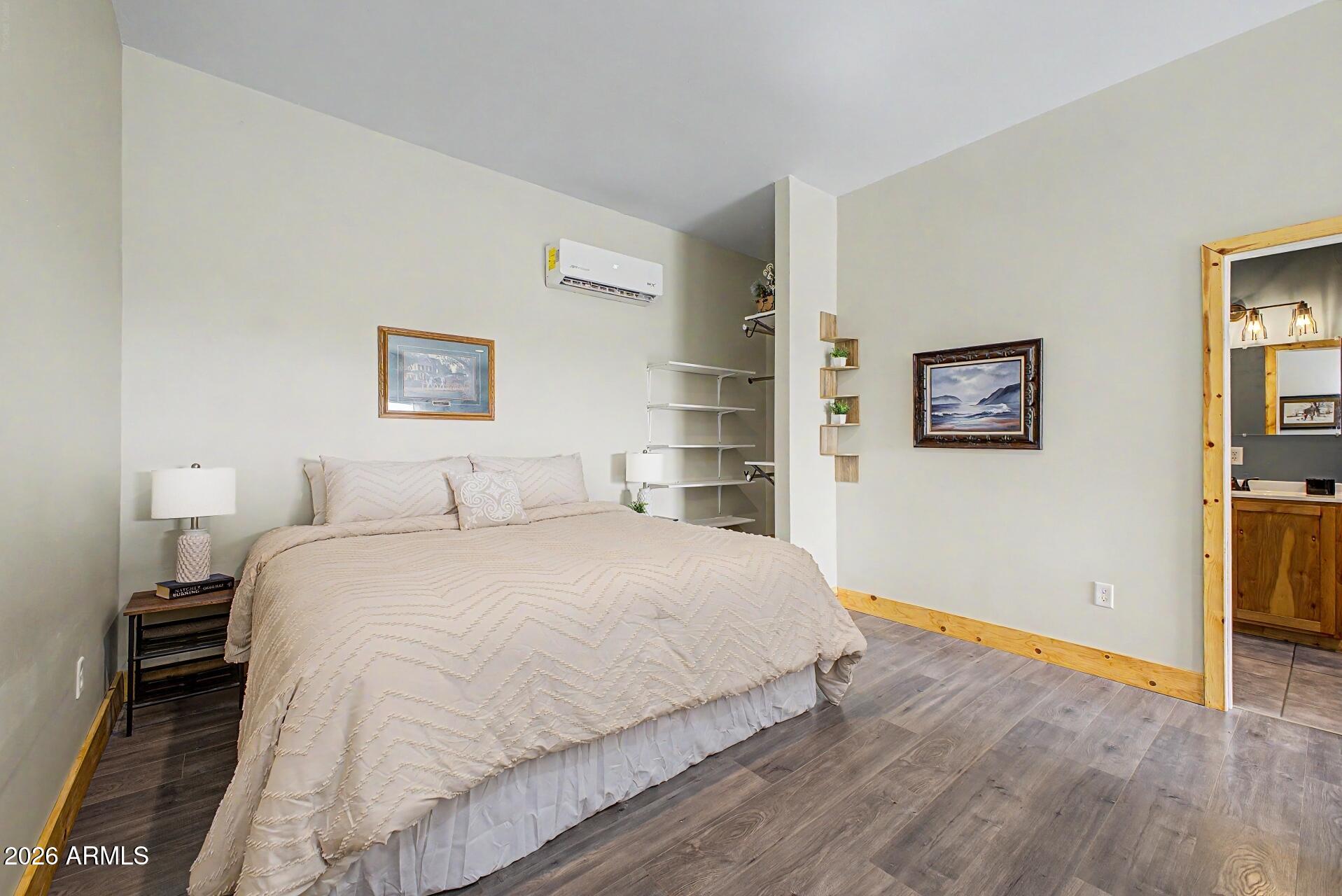 N/A-RURAL - Residential