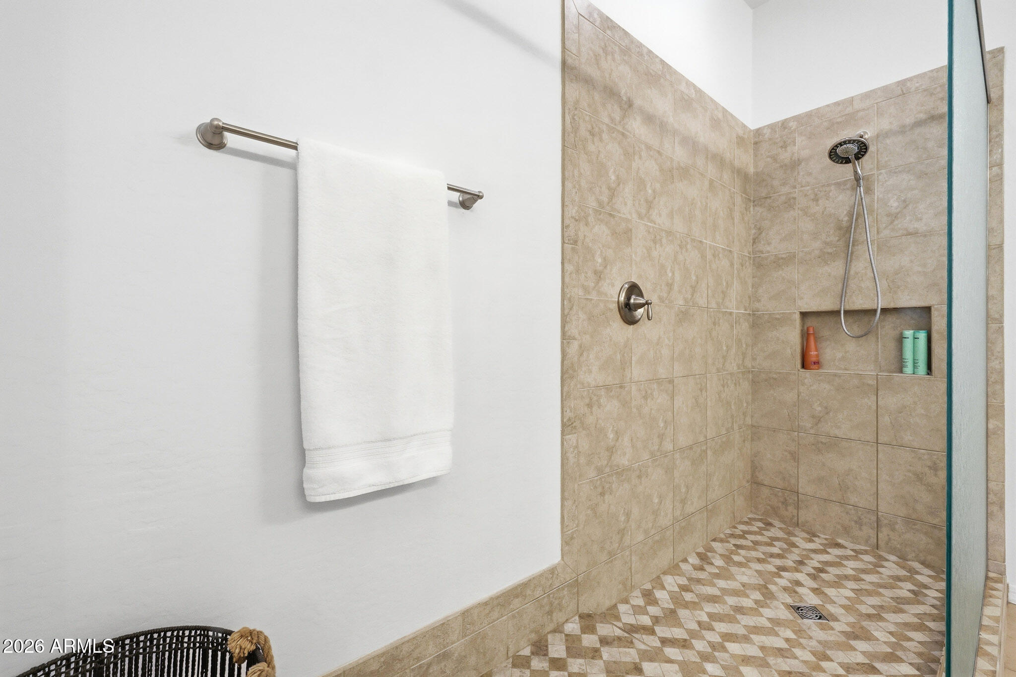 ESTRELLA PARCEL 5.3 - Residential