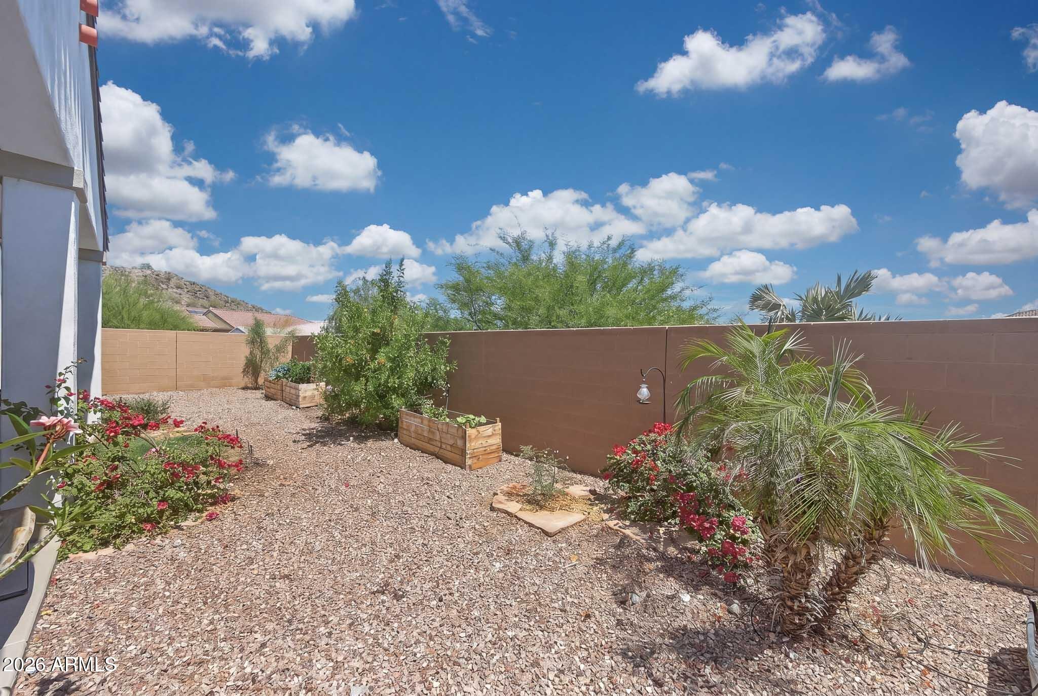 ESTRELLA PARCEL 5.3 - Residential