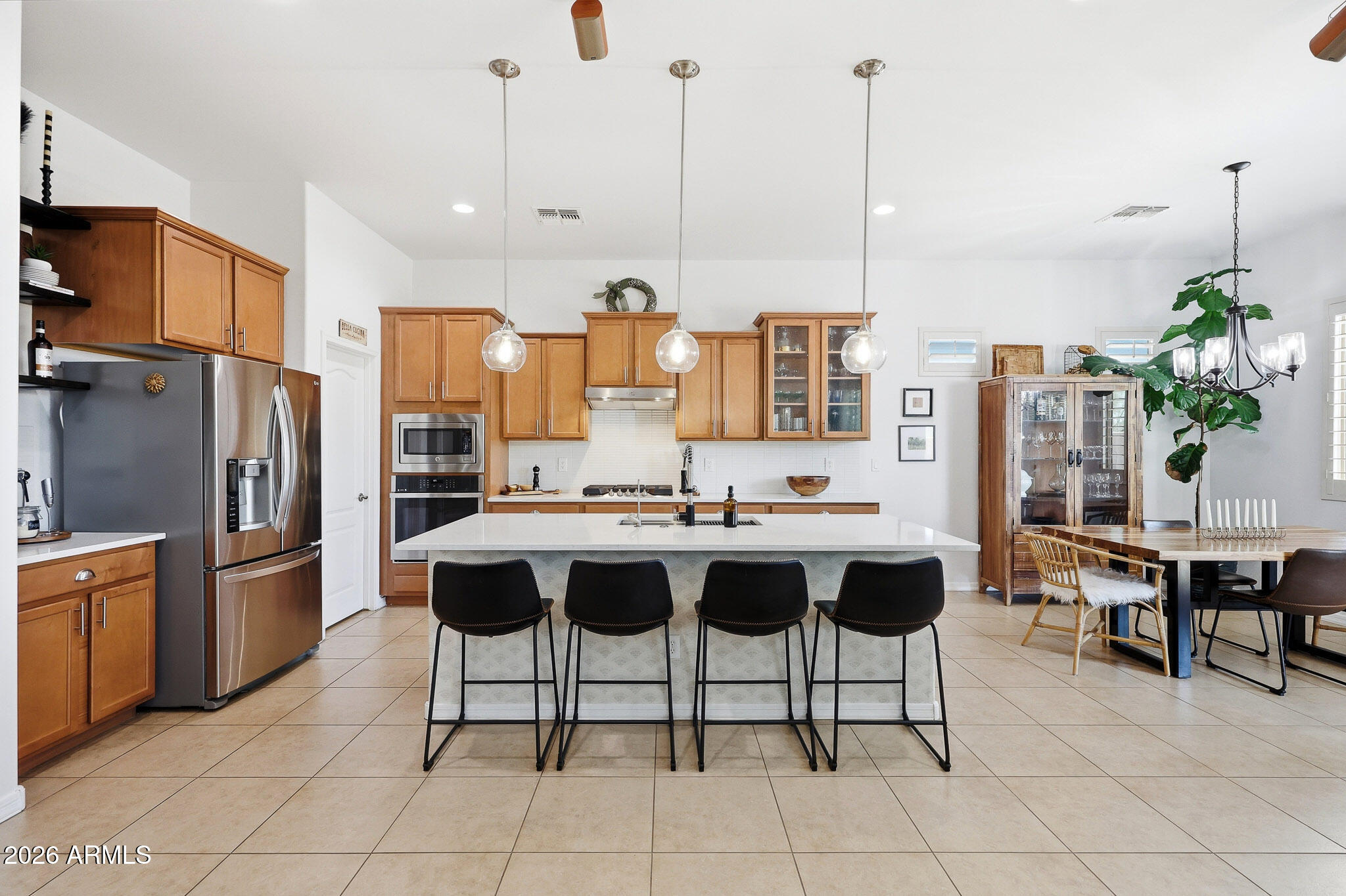 ESTRELLA PARCEL 5.3 - Residential