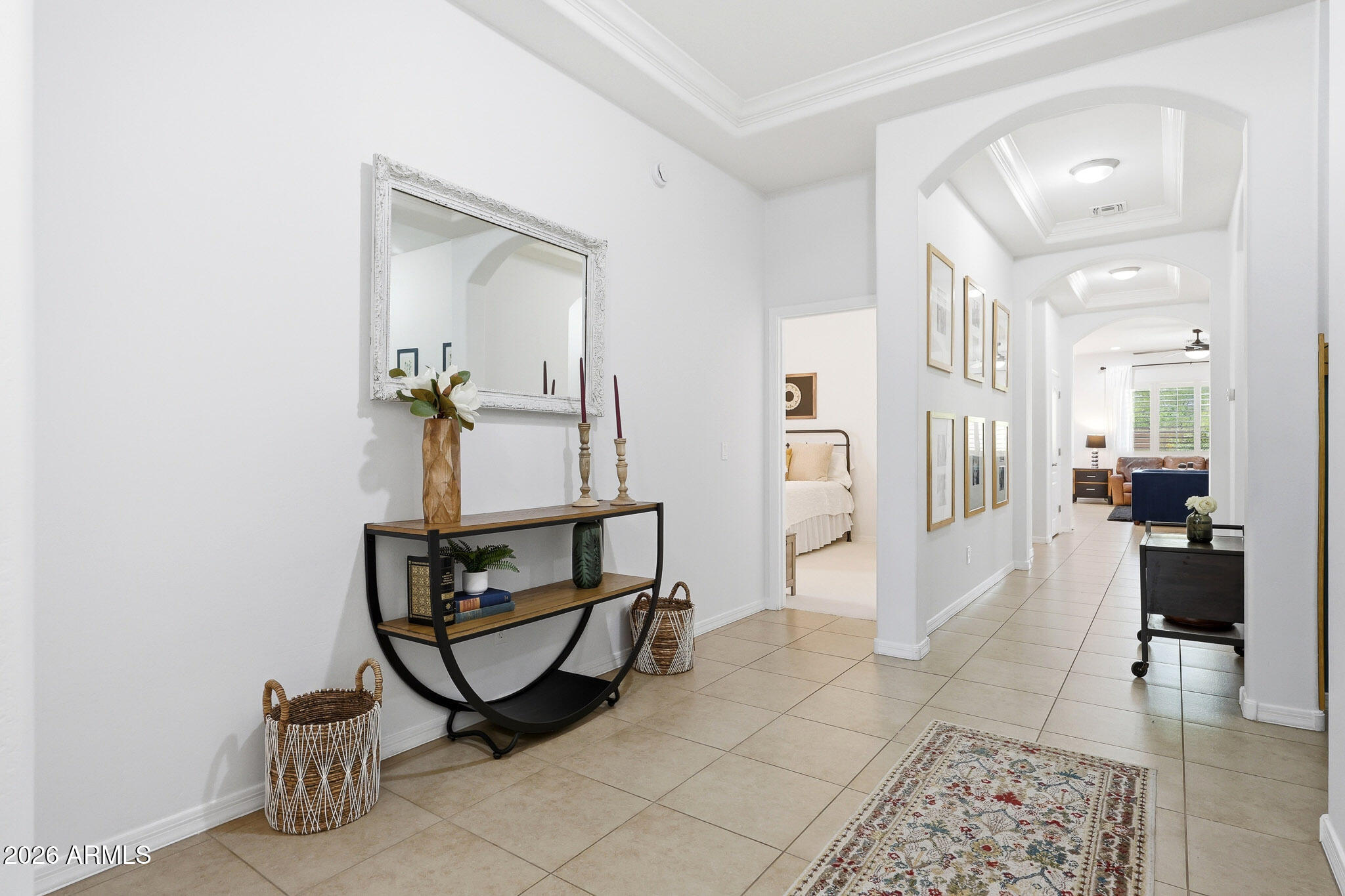 ESTRELLA PARCEL 5.3 - Residential
