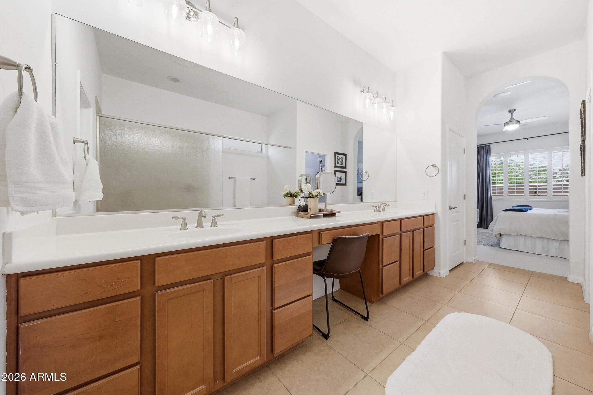 ESTRELLA PARCEL 5.3 - Residential