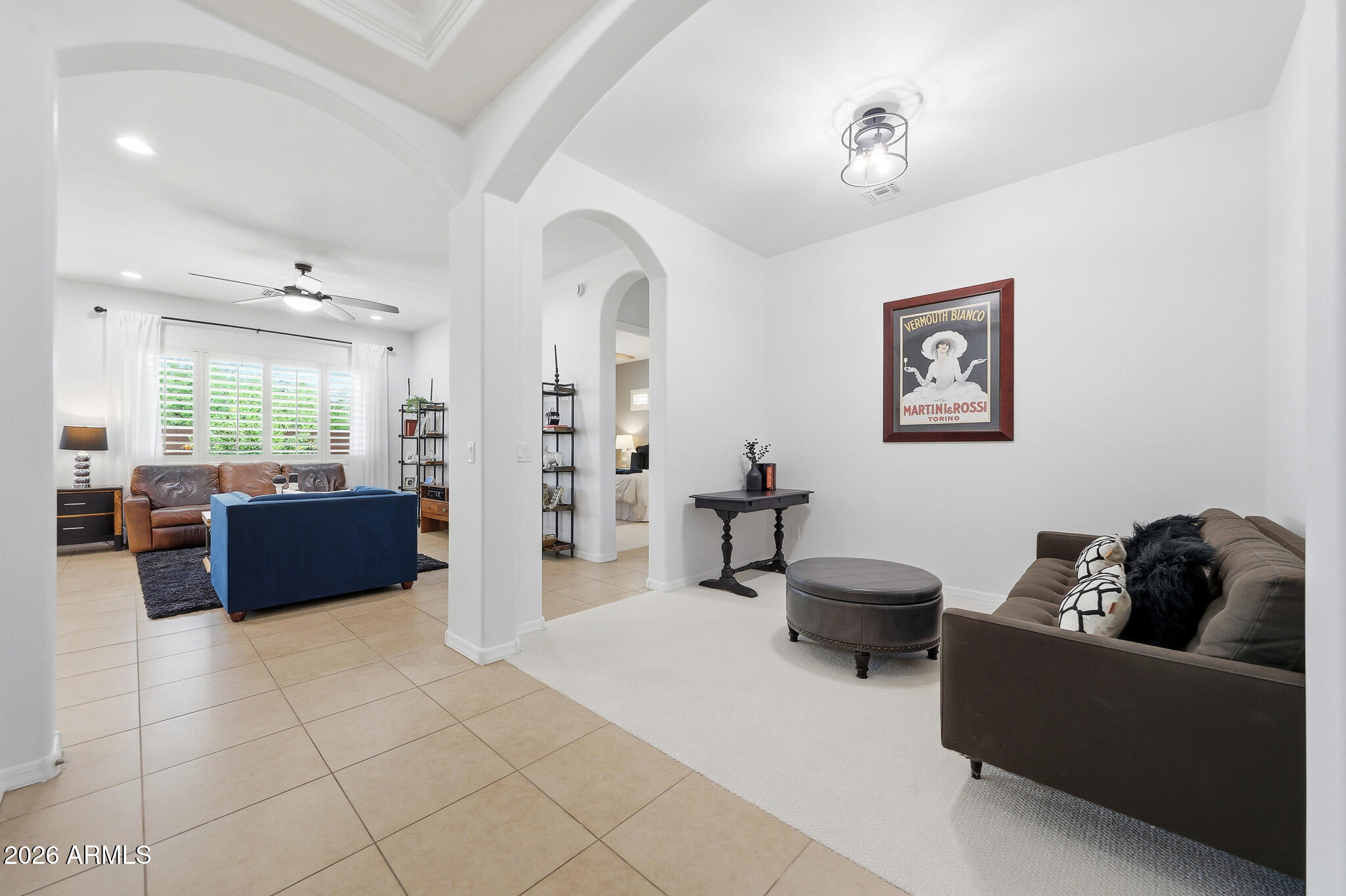 ESTRELLA PARCEL 5.3 - Residential