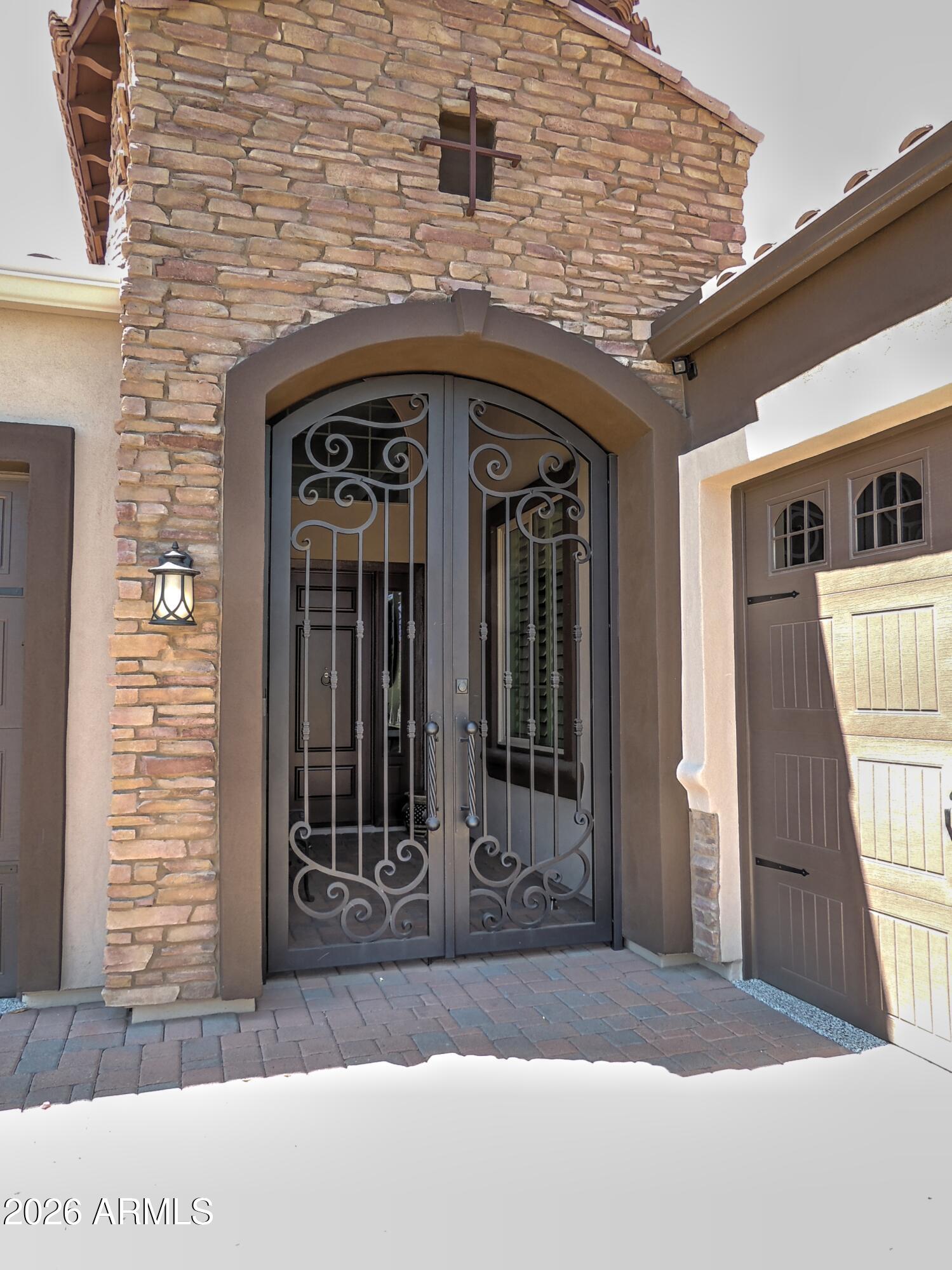 SOUTHSHORE VILLAGE - Residential