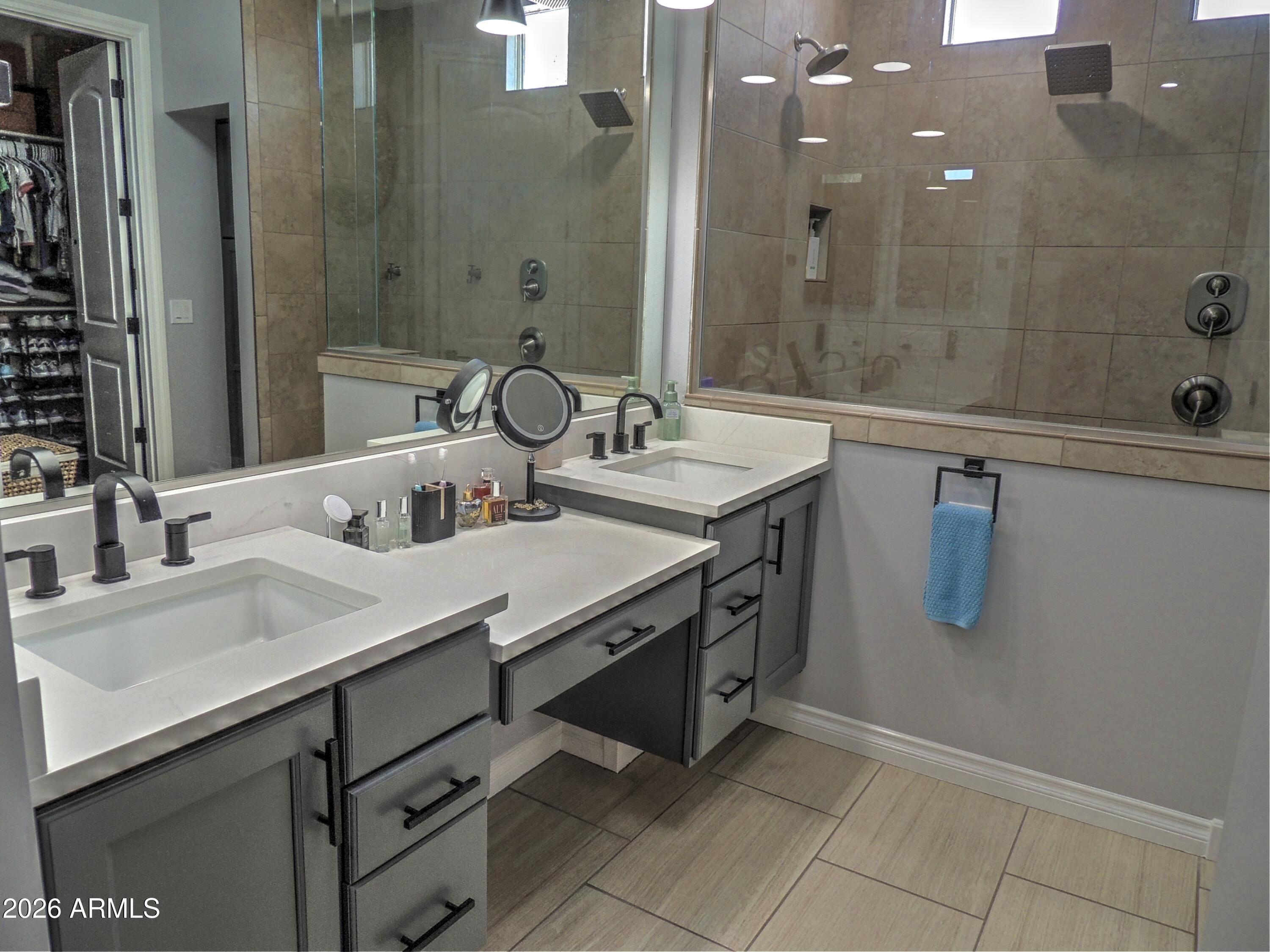 SOUTHSHORE VILLAGE - Residential