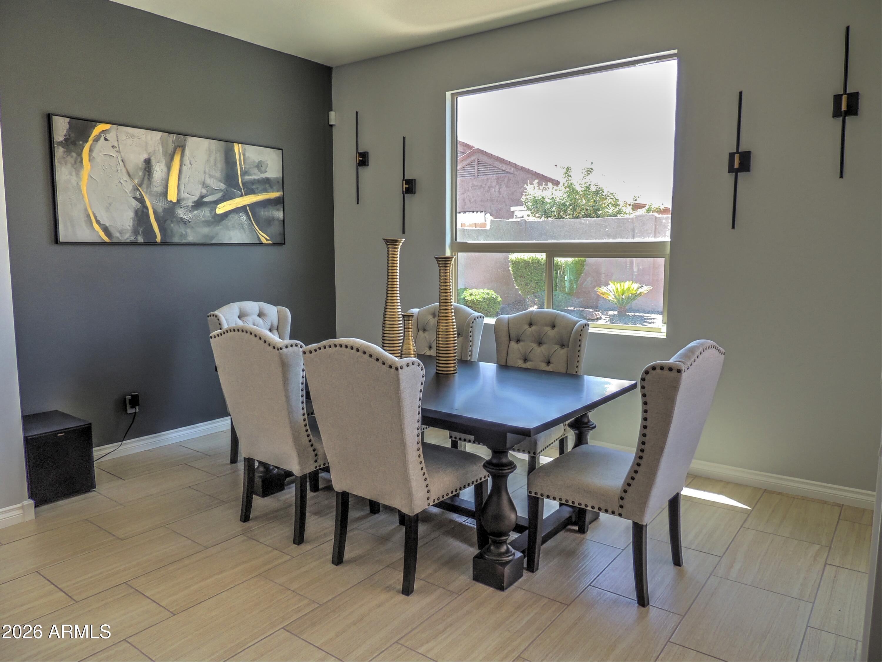 SOUTHSHORE VILLAGE - Residential