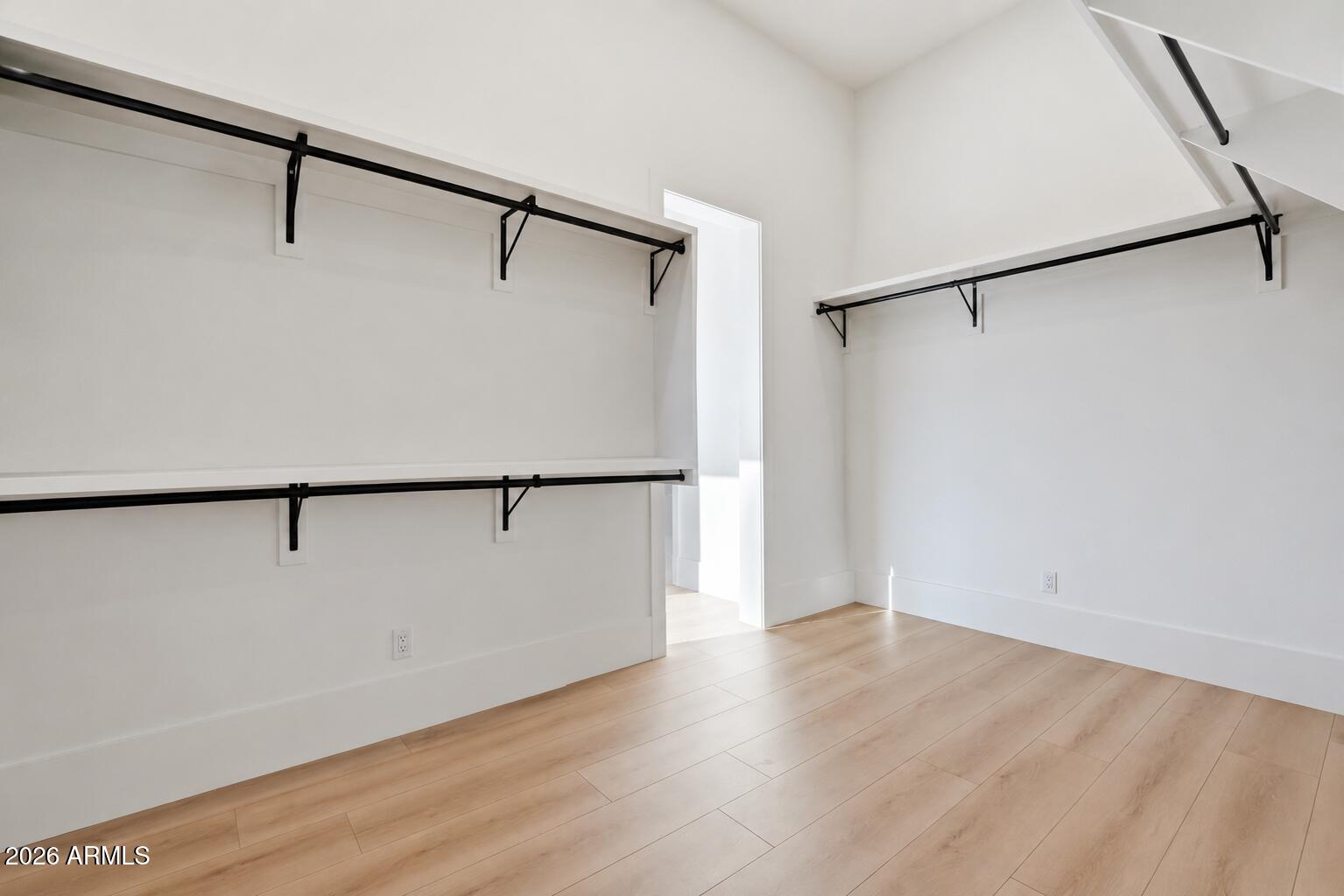 ENCLAVE AT CAREFREE LOT SPLIT - Residential
