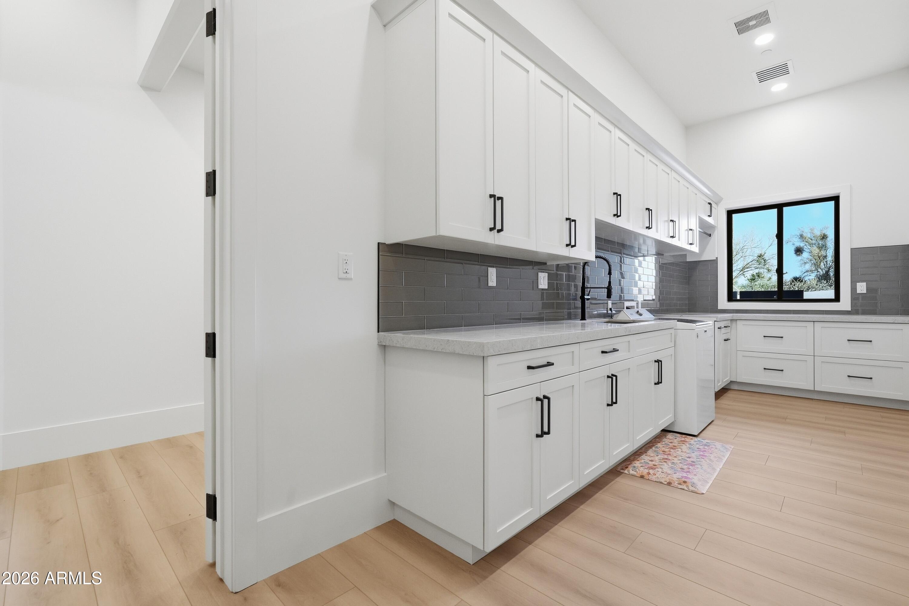 ENCLAVE AT CAREFREE LOT SPLIT - Residential