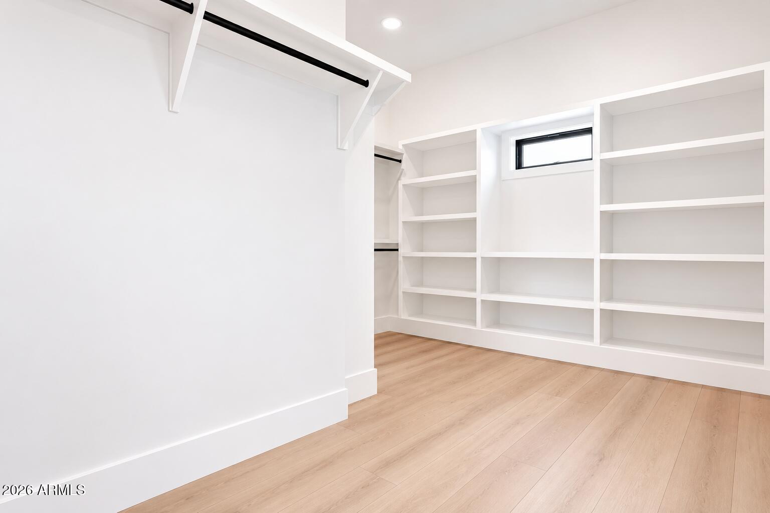 ENCLAVE AT CAREFREE LOT SPLIT - Residential