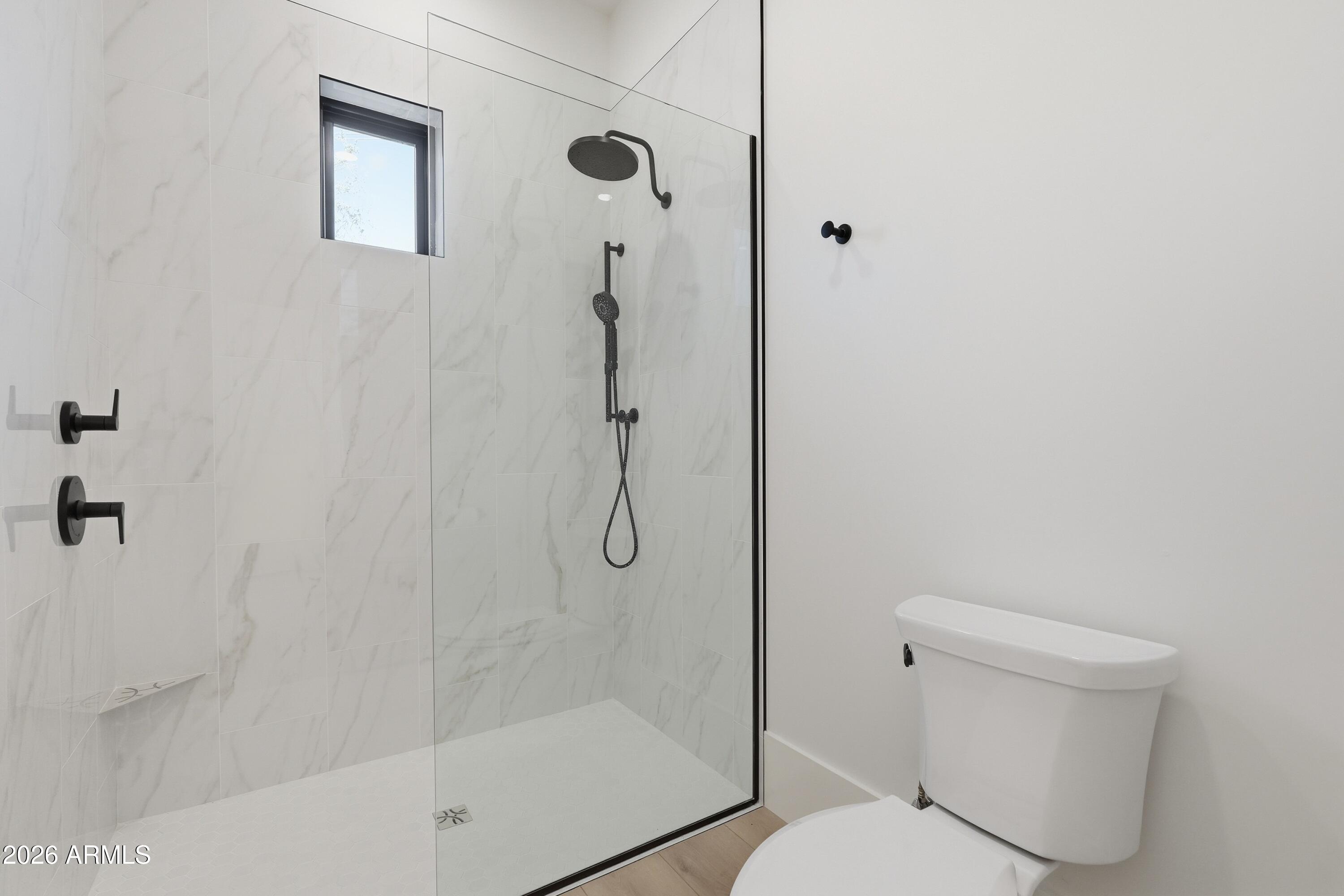ENCLAVE AT CAREFREE LOT SPLIT - Residential