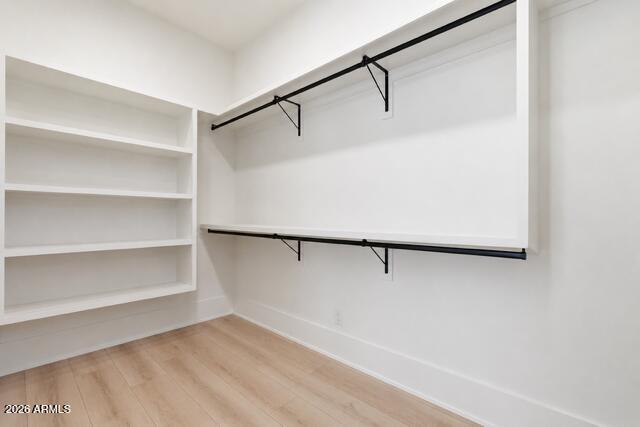 ENCLAVE AT CAREFREE LOT SPLIT - Residential