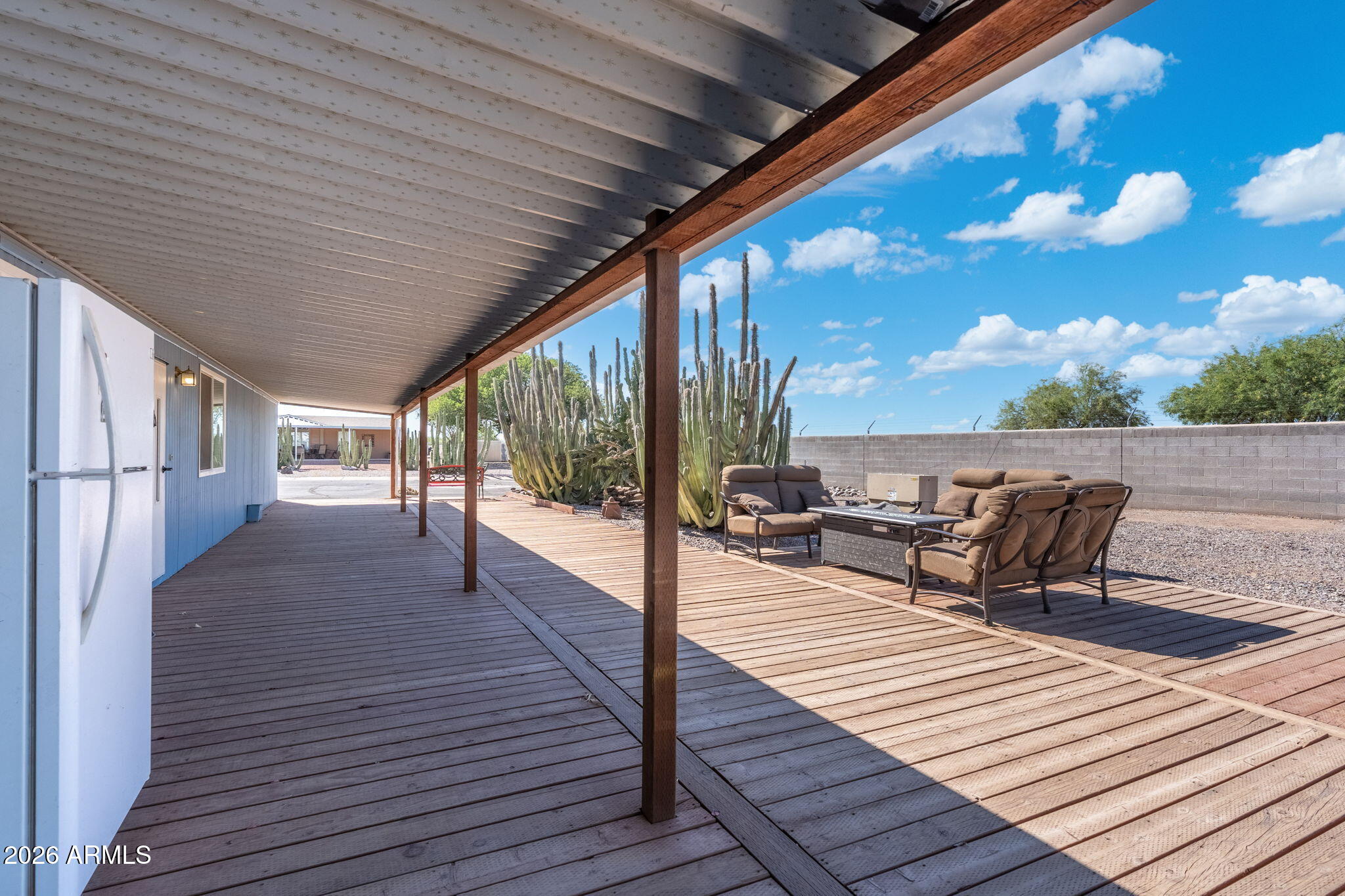 S9 T6S R6E - Residential