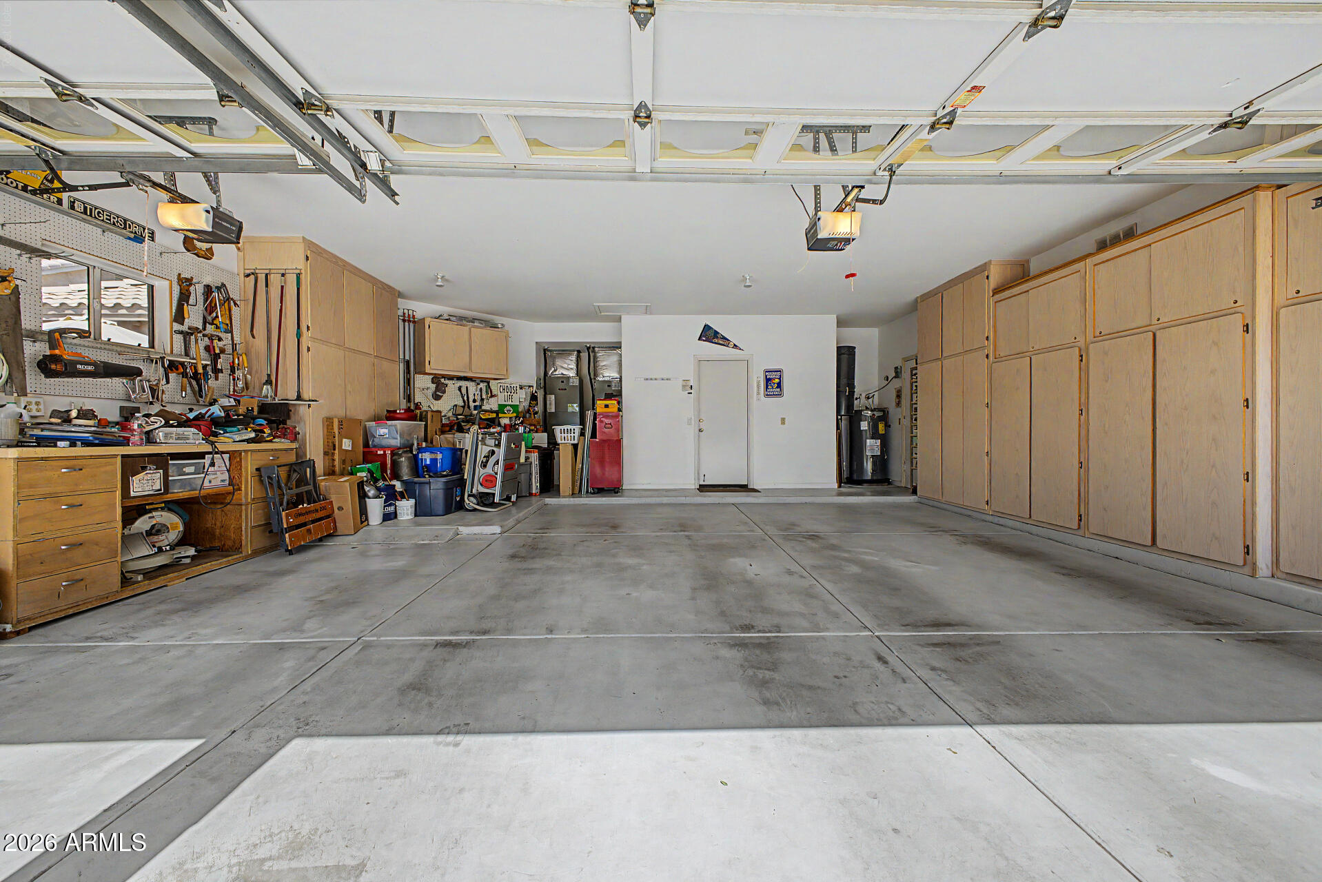 SUN LAKES 26E LOT 1-40 PRIVATE STREETS - Residential