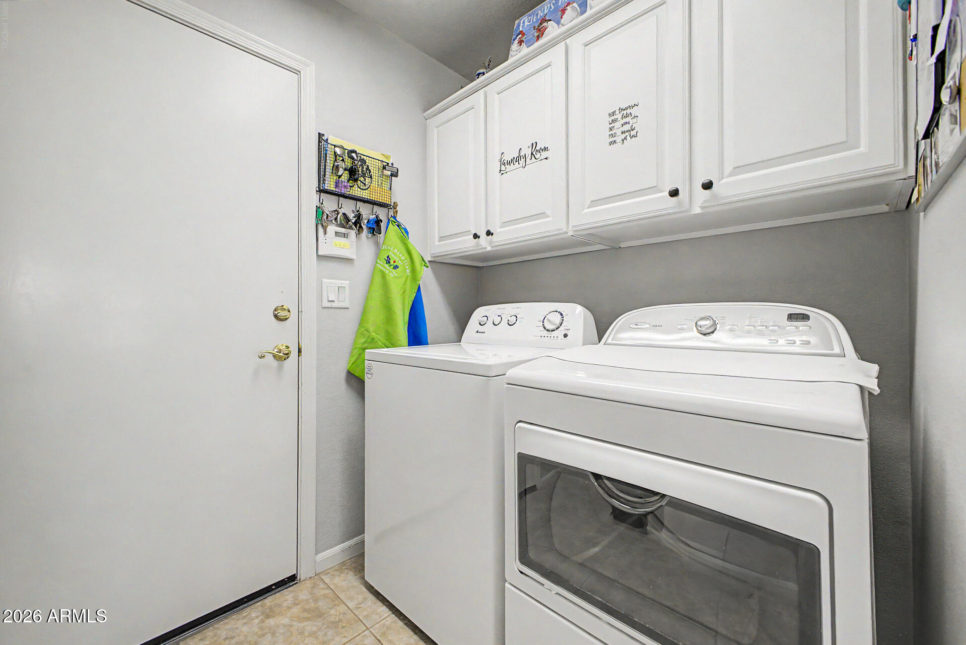 SUN LAKES 26E LOT 1-40 PRIVATE STREETS - Residential