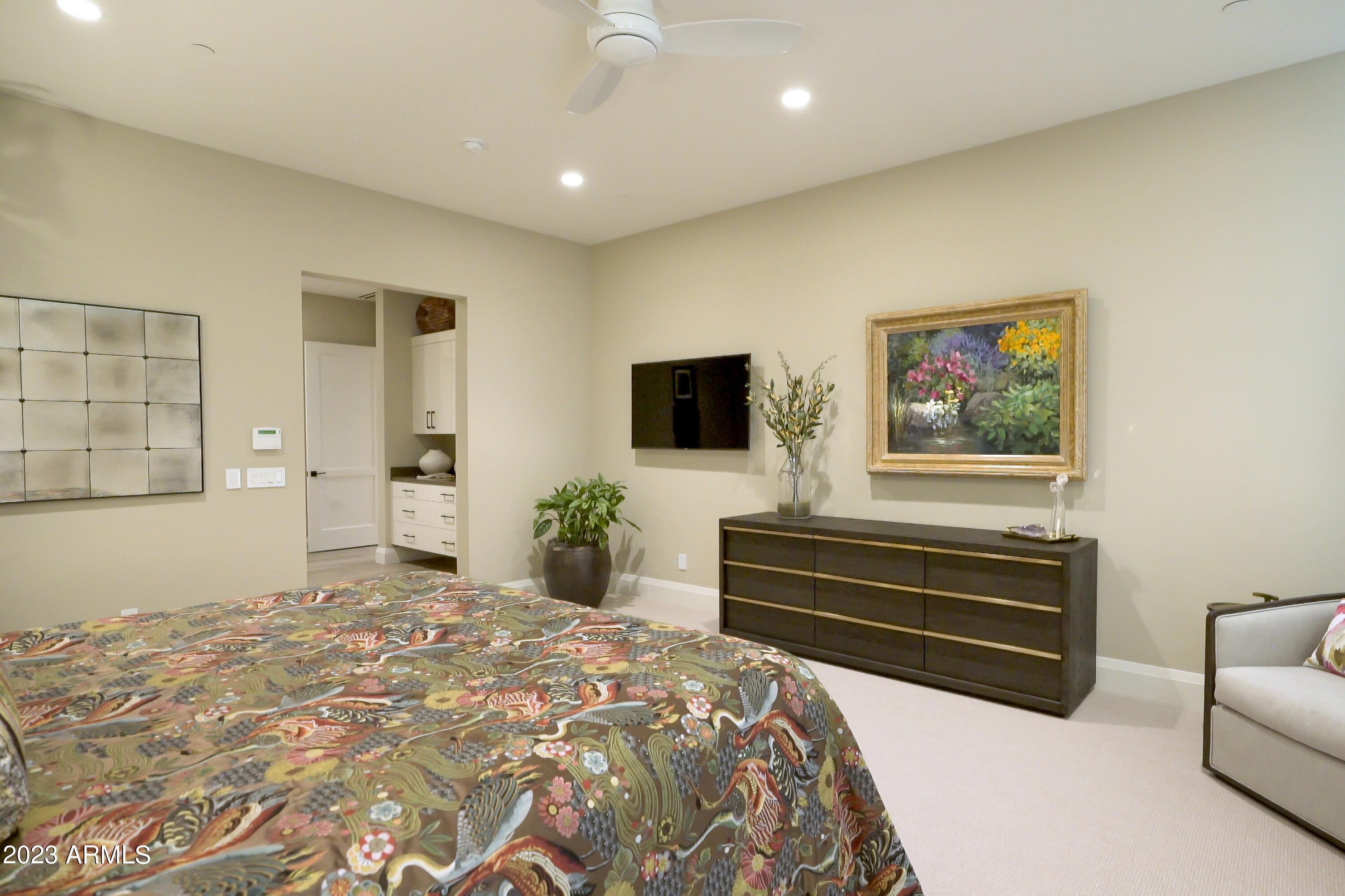 VILLAS AT MOUNTAIN SHADOWS CONDOMINIUMS 2 AMD - Residential