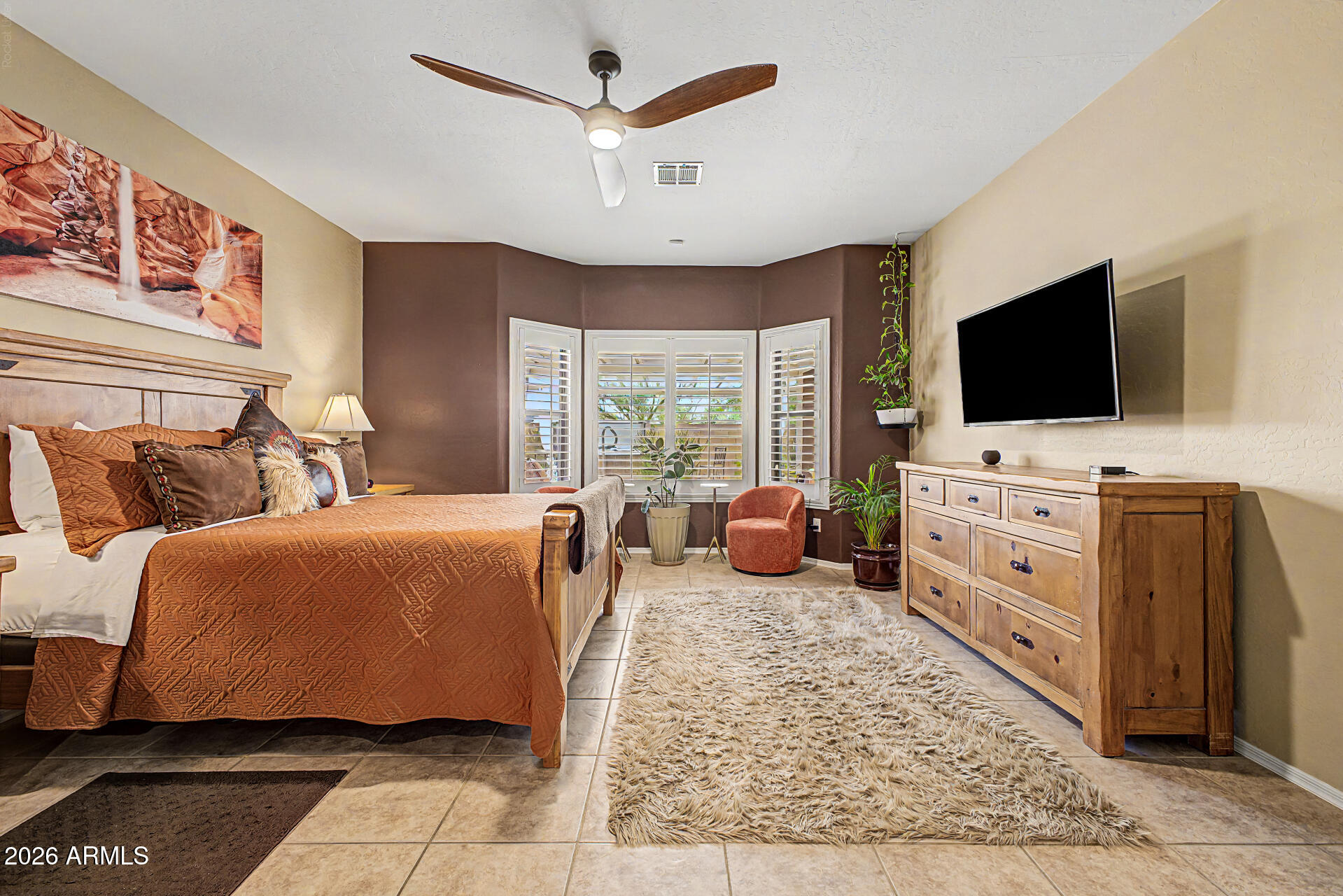 SALERNO RANCH - Residential