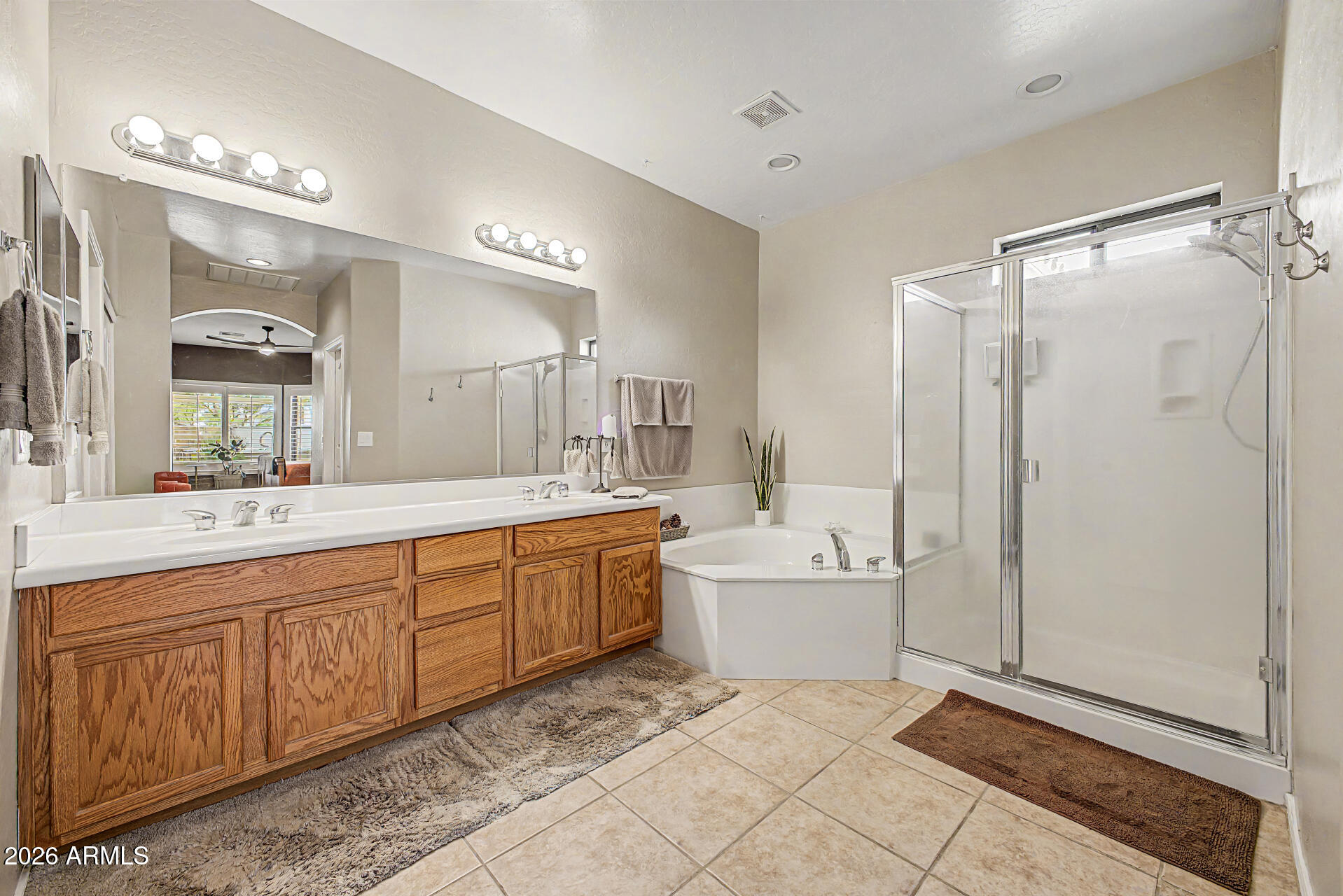 SALERNO RANCH - Residential