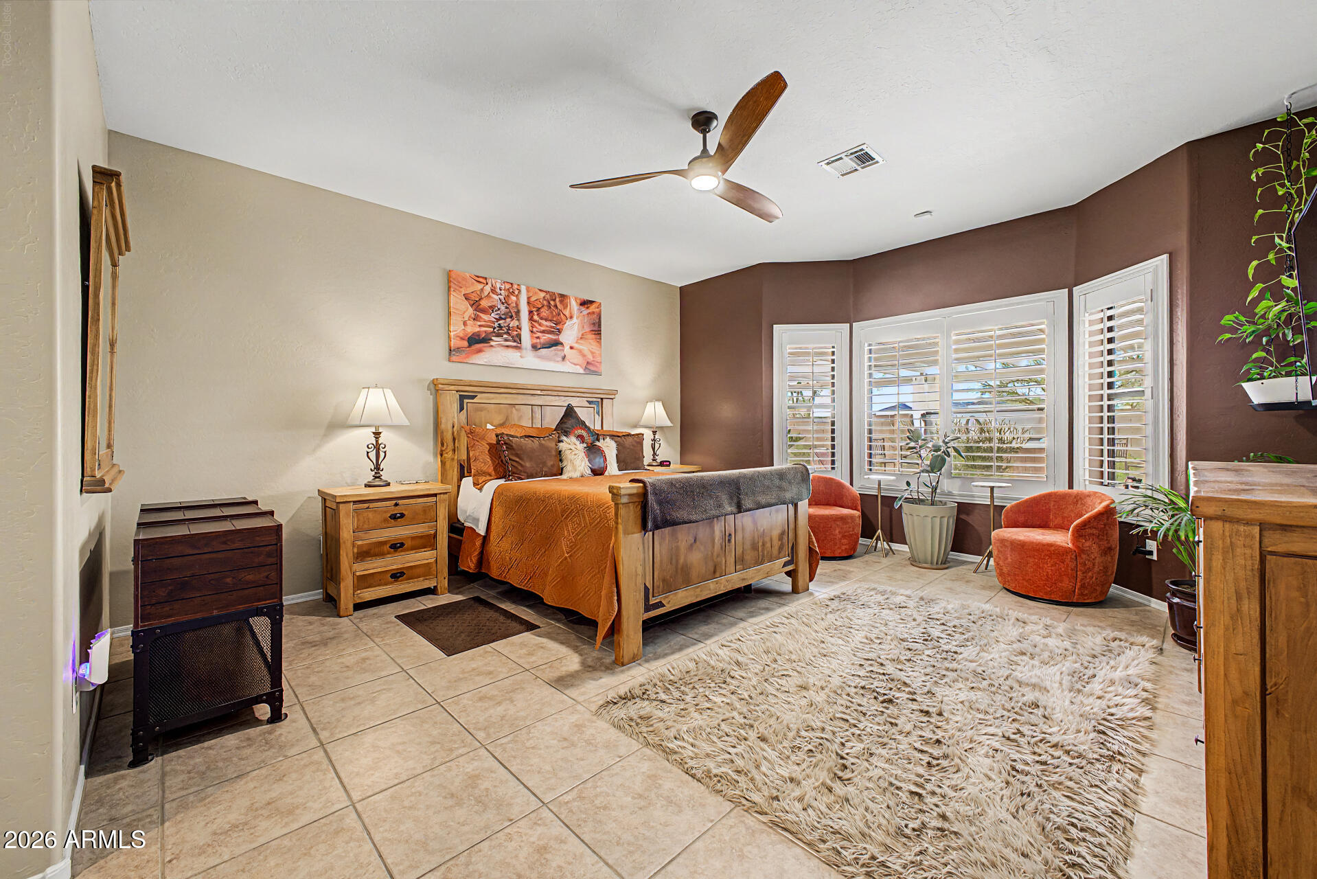 SALERNO RANCH - Residential