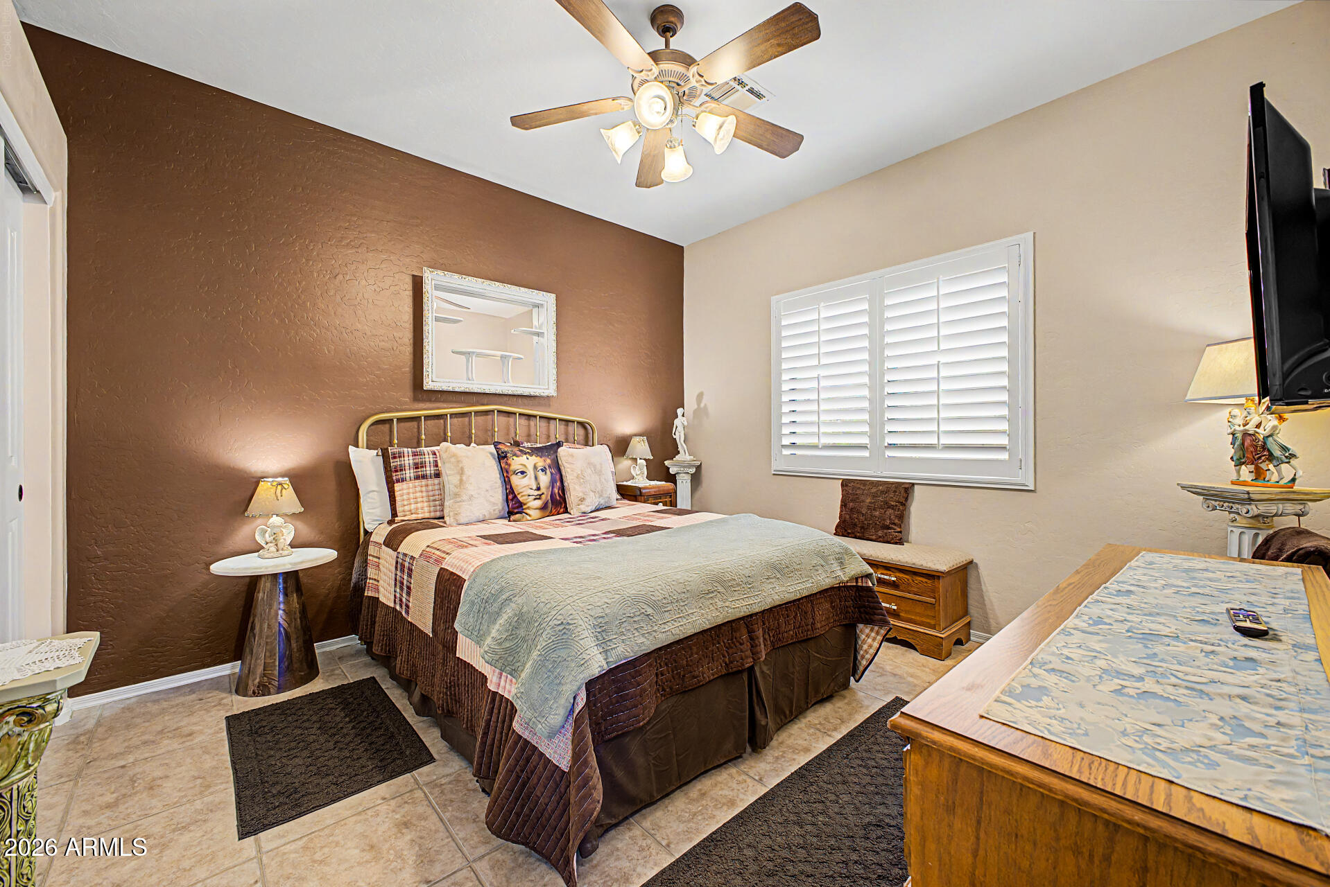SALERNO RANCH - Residential