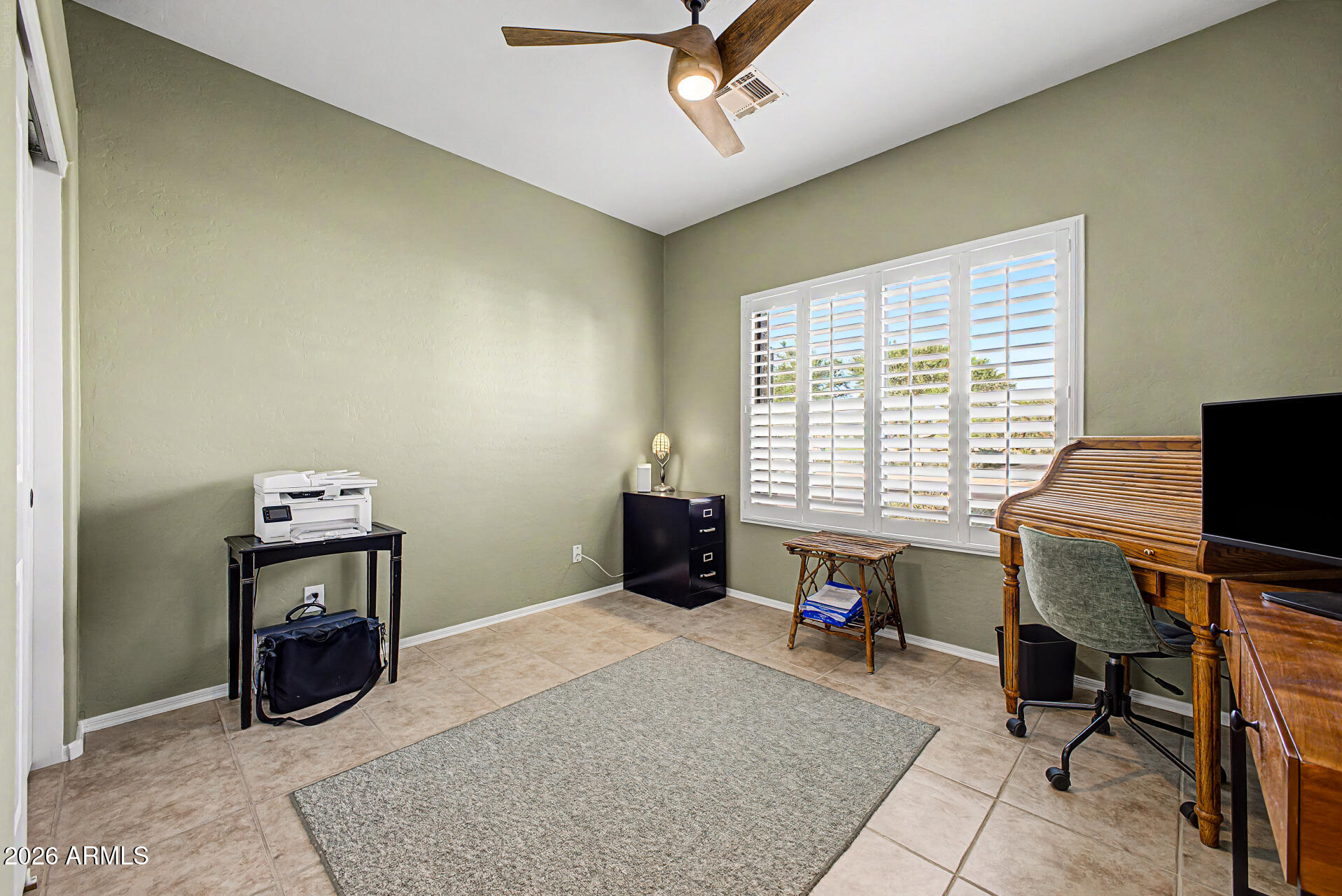 SALERNO RANCH - Residential
