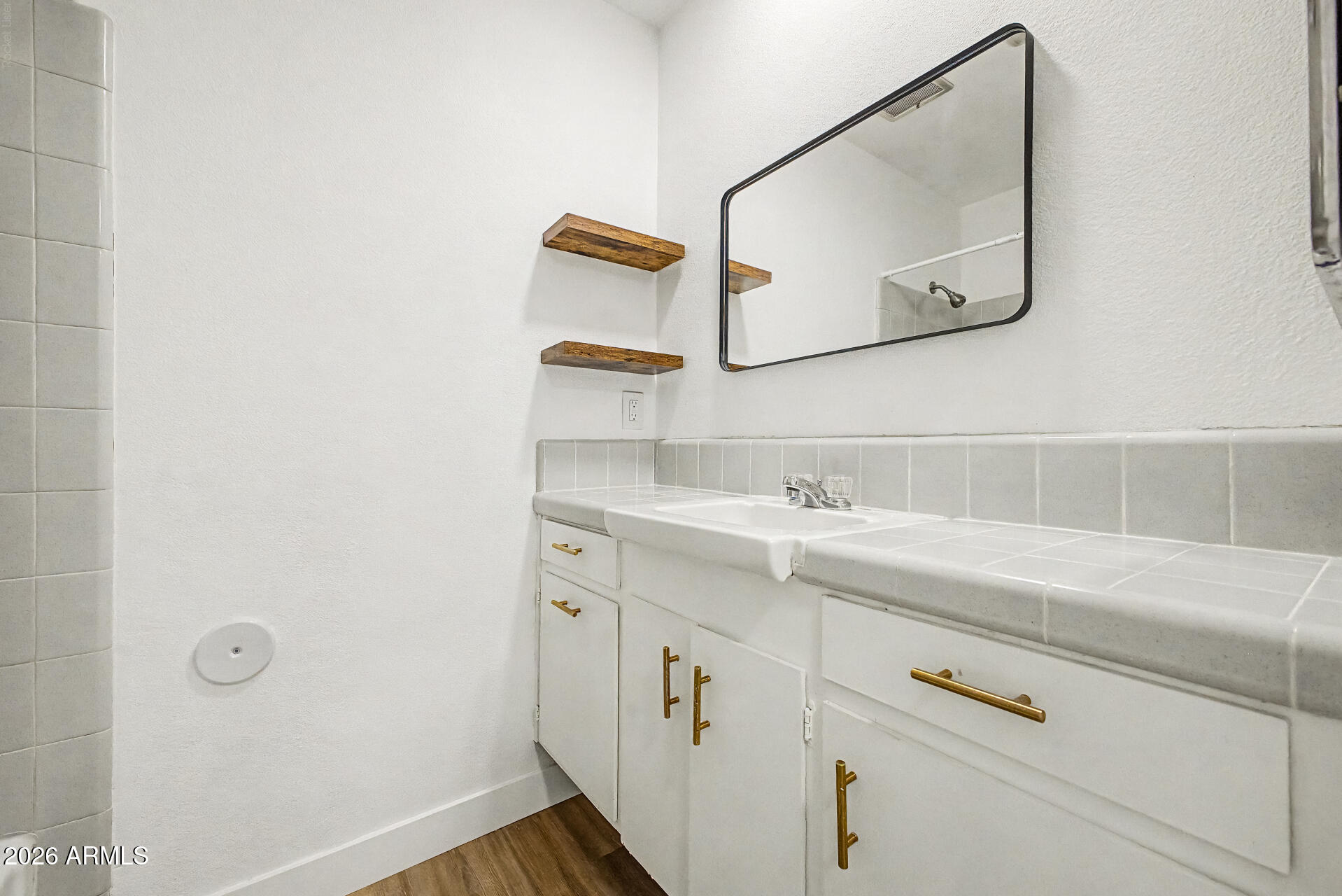 Clarendon Ardmore Estates - Residential