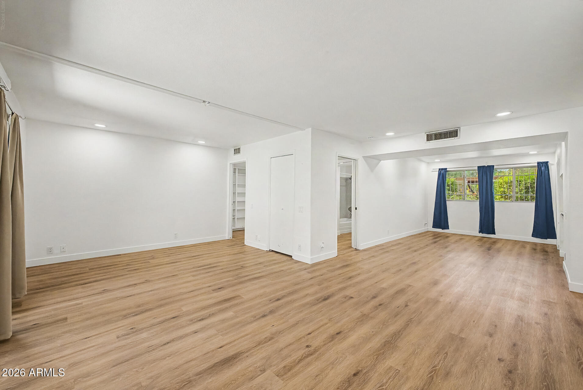Clarendon Ardmore Estates - Residential