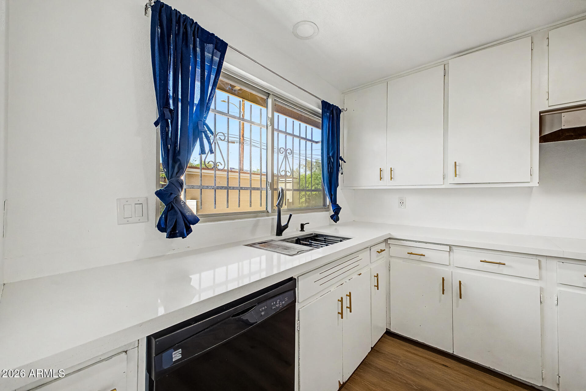 Clarendon Ardmore Estates - Residential