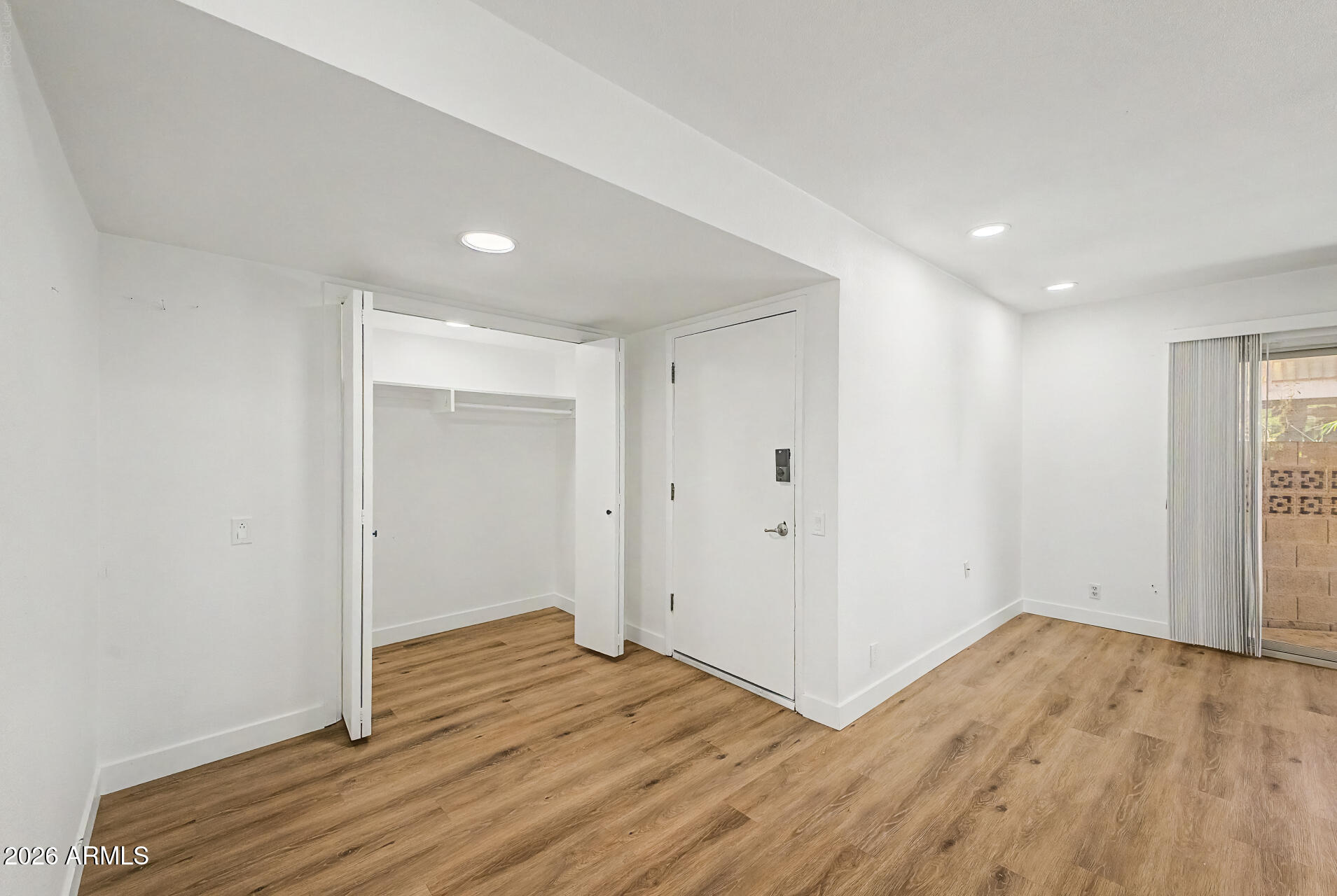 Clarendon Ardmore Estates - Residential
