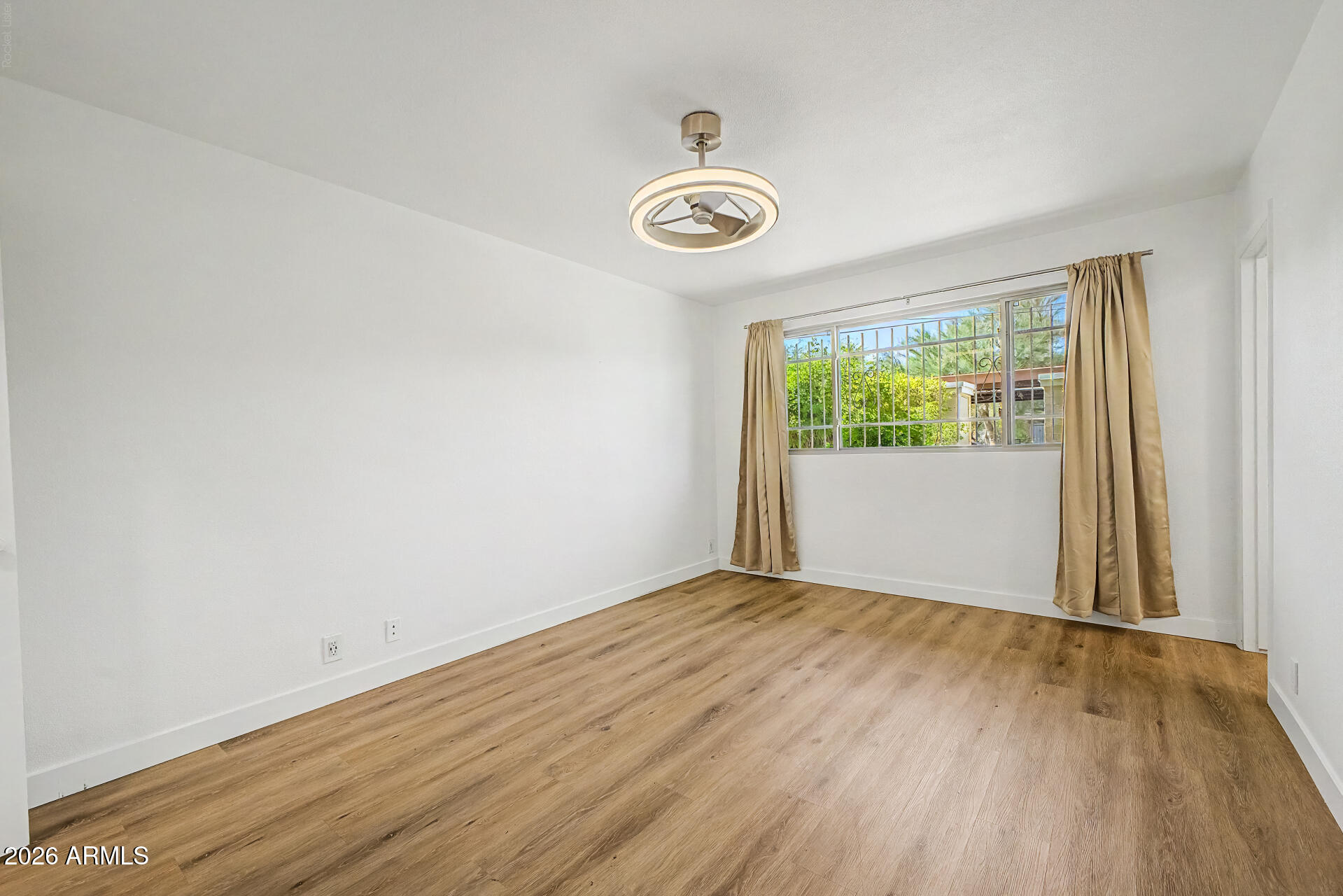 Clarendon Ardmore Estates - Residential