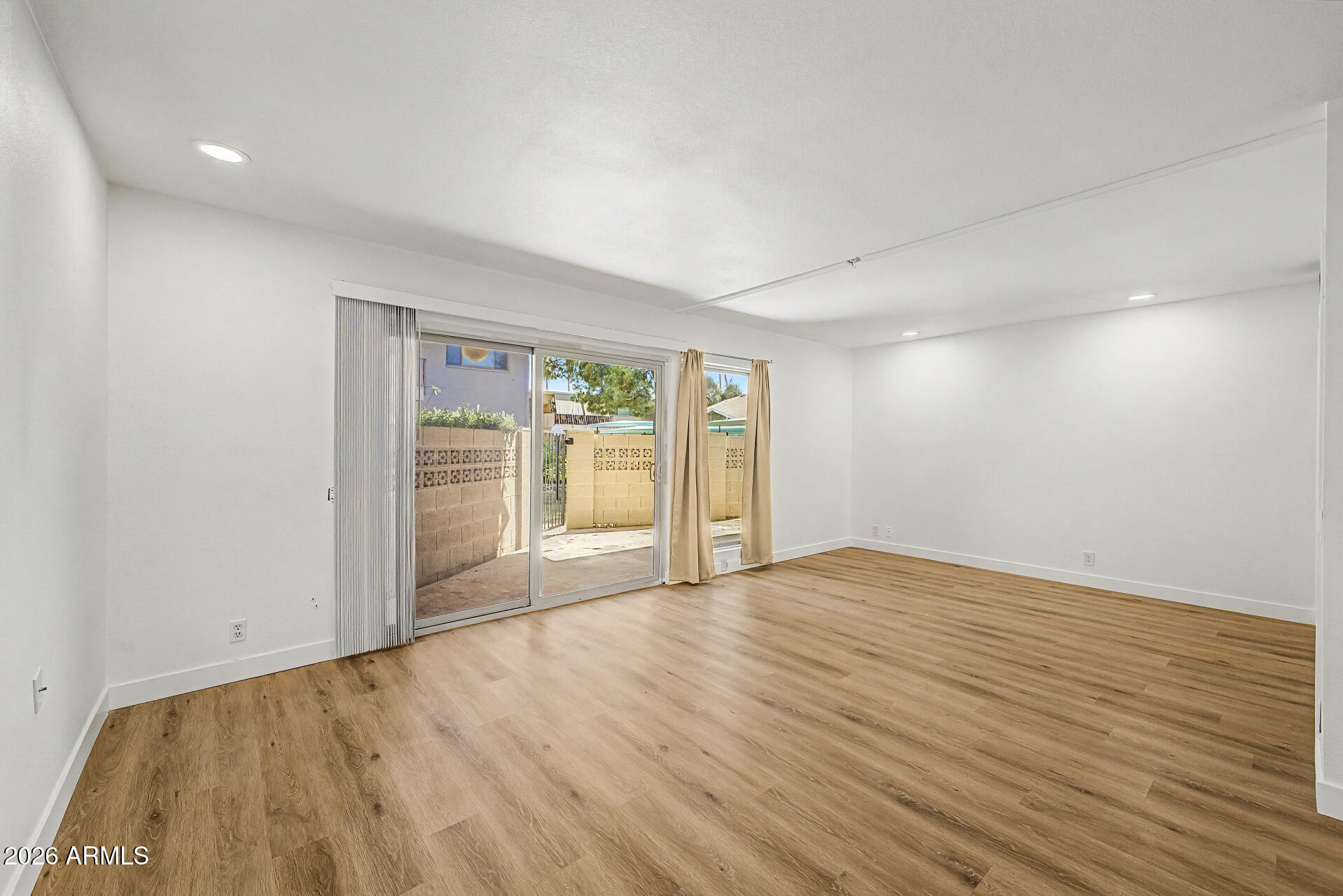 Clarendon Ardmore Estates - Residential