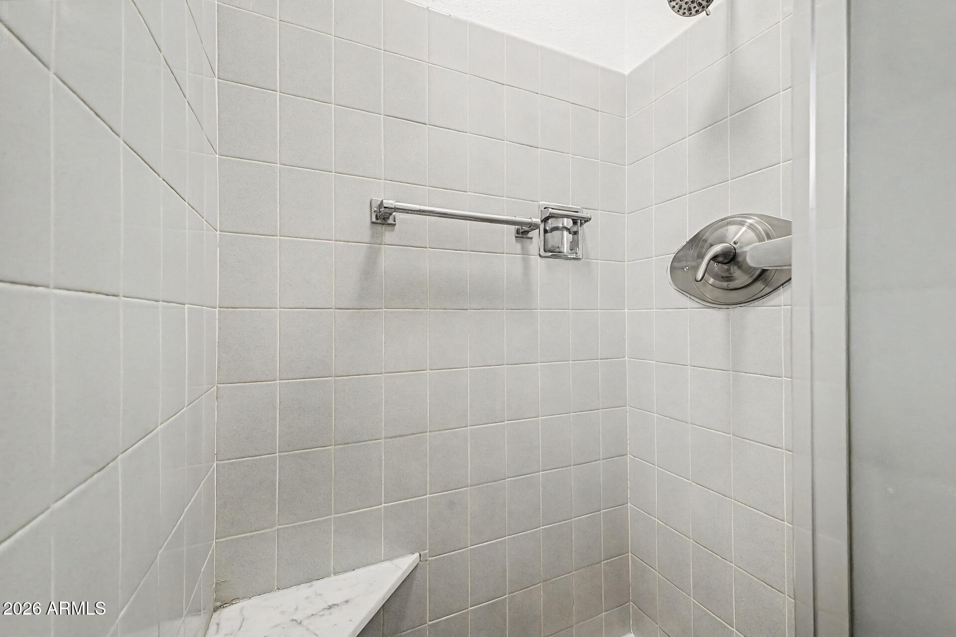 Clarendon Ardmore Estates - Residential