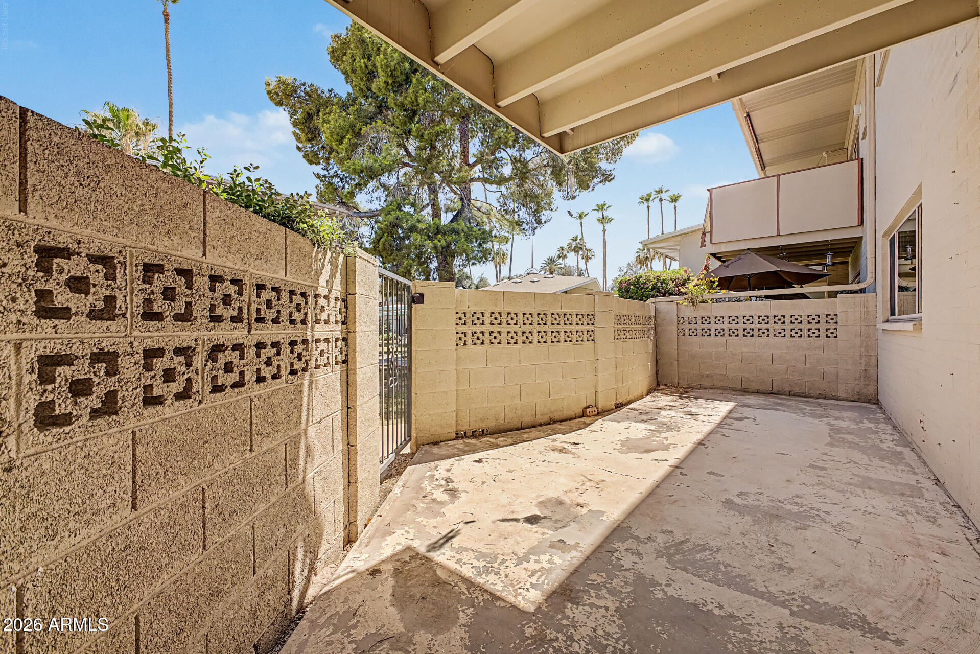 Clarendon Ardmore Estates - Residential