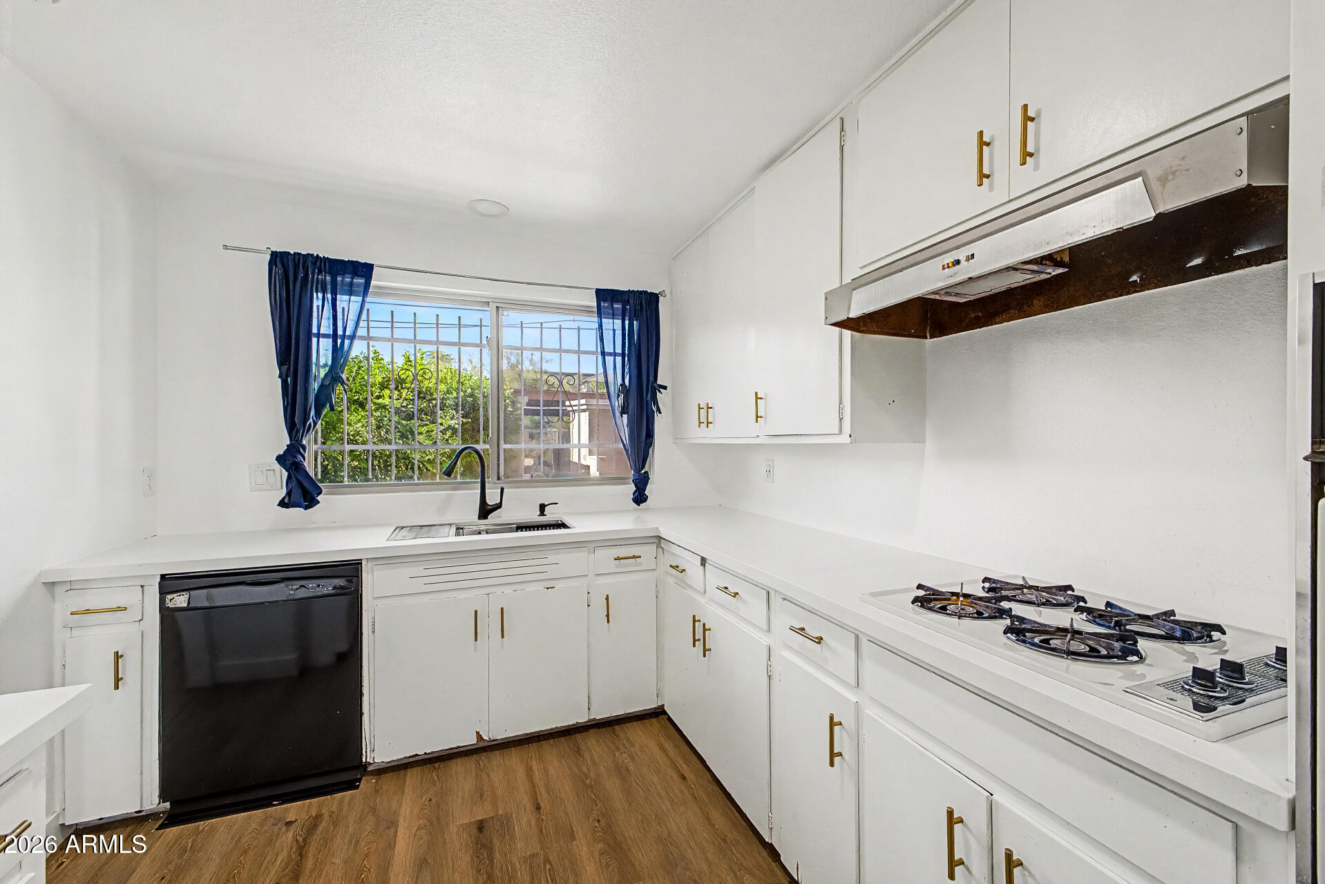 Clarendon Ardmore Estates - Residential
