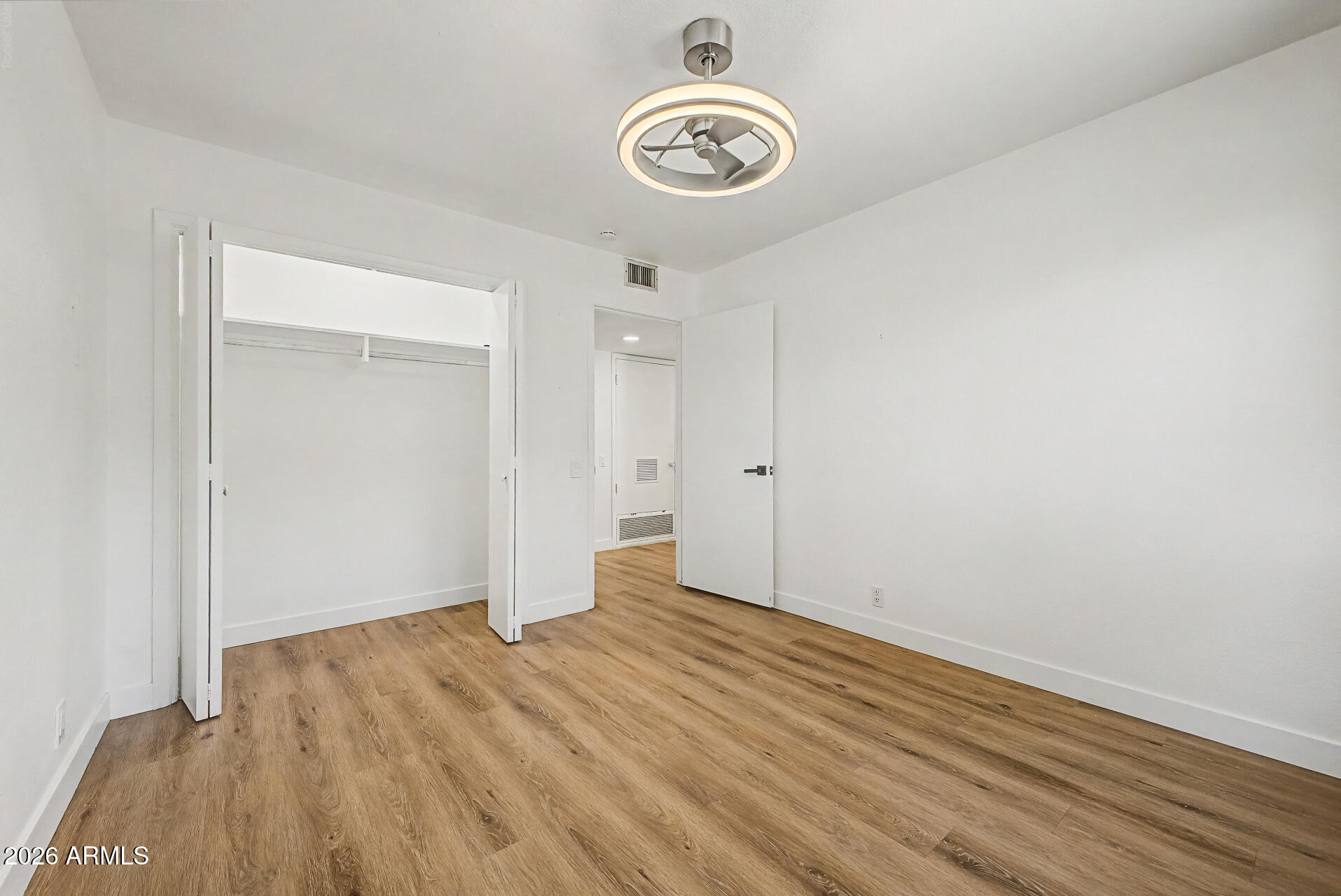Clarendon Ardmore Estates - Residential