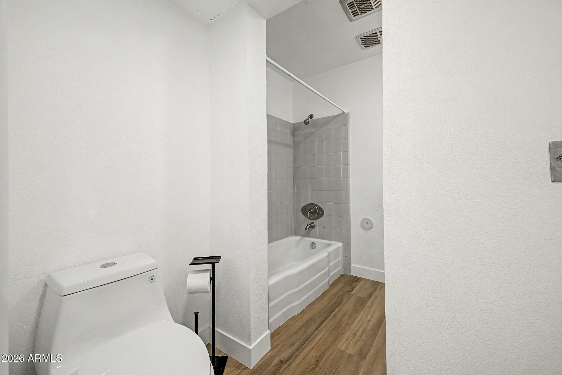 Clarendon Ardmore Estates - Residential