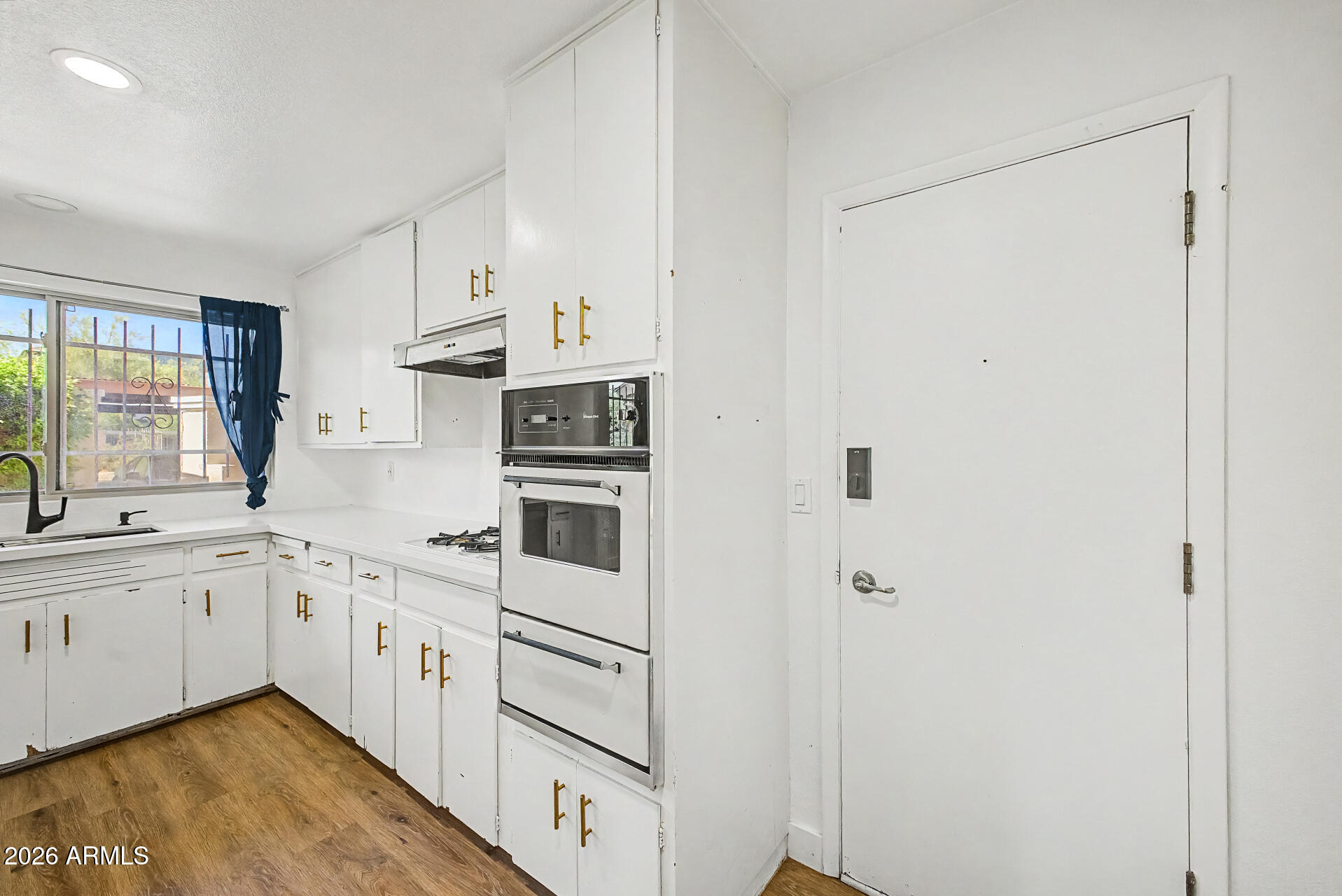 Clarendon Ardmore Estates - Residential